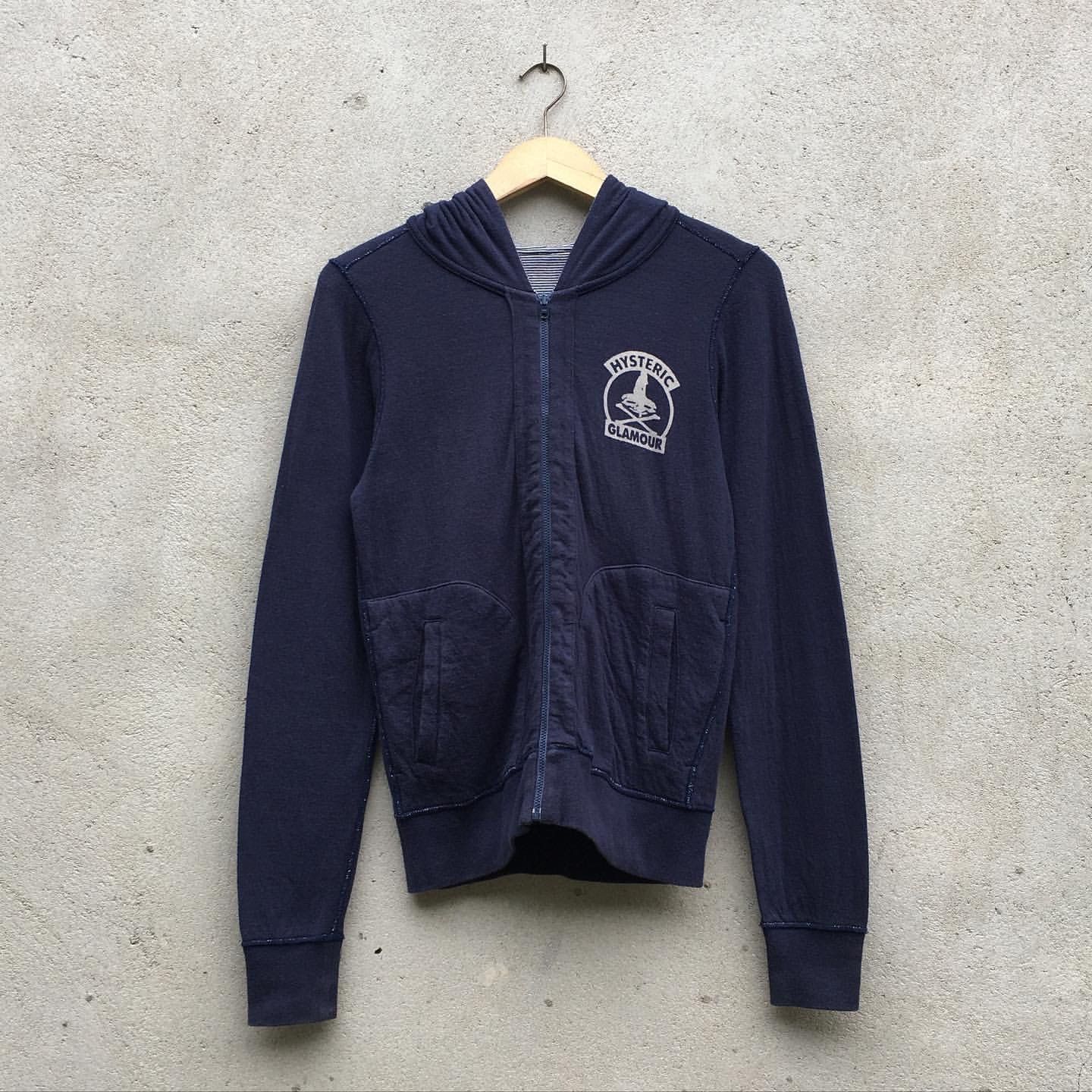 GRANTED×HYSTERIC GLAMOUR WILDSIDE × HYSTERIC GLAMOUR Collection ｜WILDSIDE YOHJI