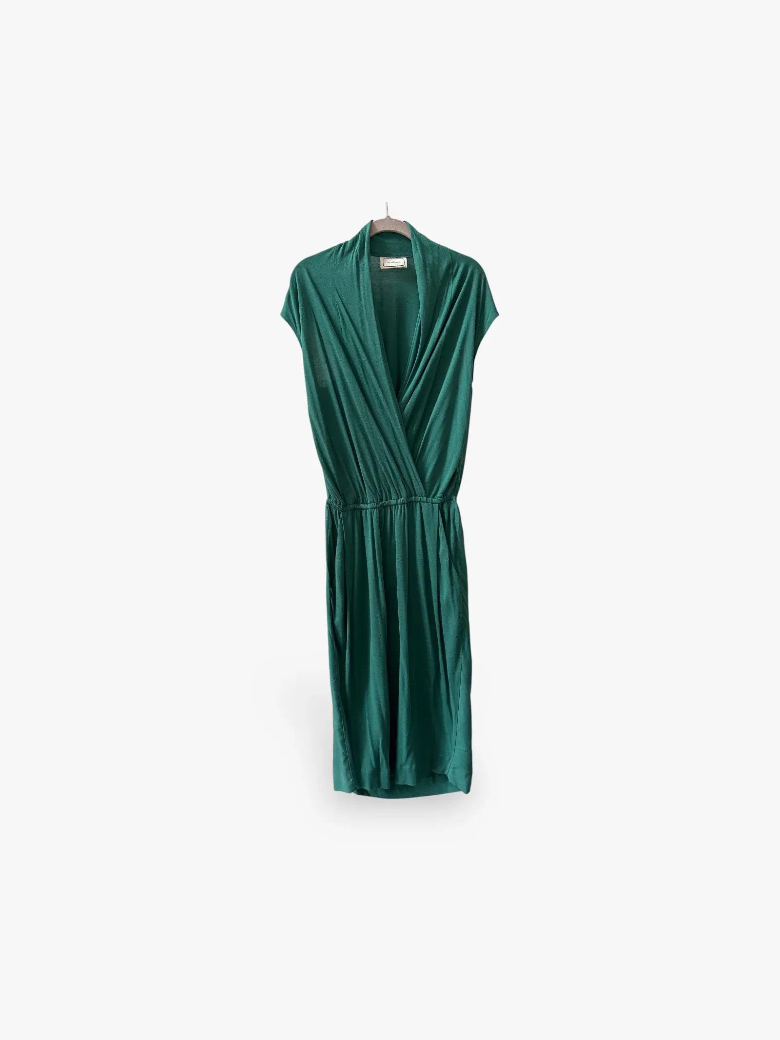 By Malene Birger By Malene Birger Dress Size XS / US 0-2 / IT 36-38 - 1 Thumbnail