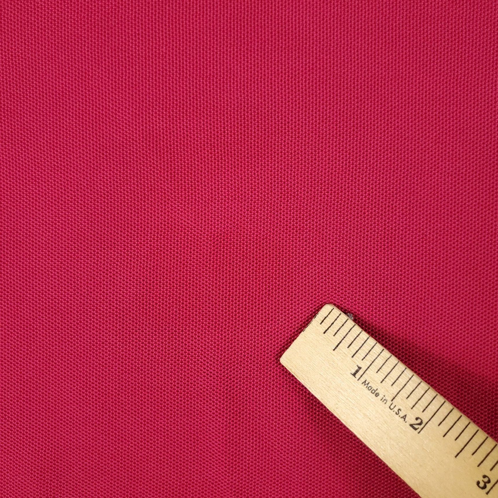 Tommy Bahama Tommy Bahama Polo Shirt Mens M Pink Magenta Marlin Logo Short Sleeve Casual Dressy Polo - 100% Cotton Blend Size US M / EU 48-50 / 2 - 3 Thumbnail