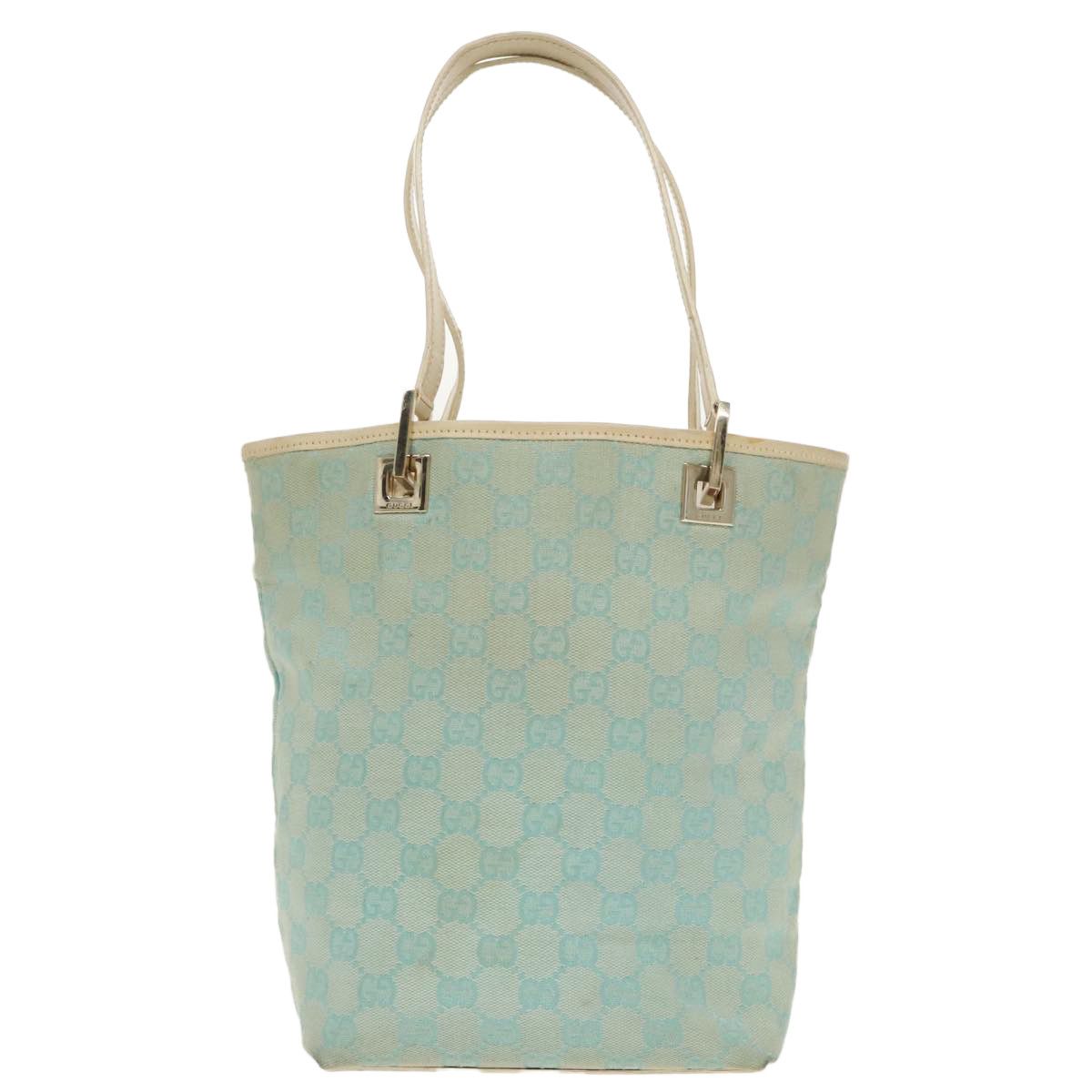 Gucci Gucci tote Size ONE SIZE - 1 Thumbnail