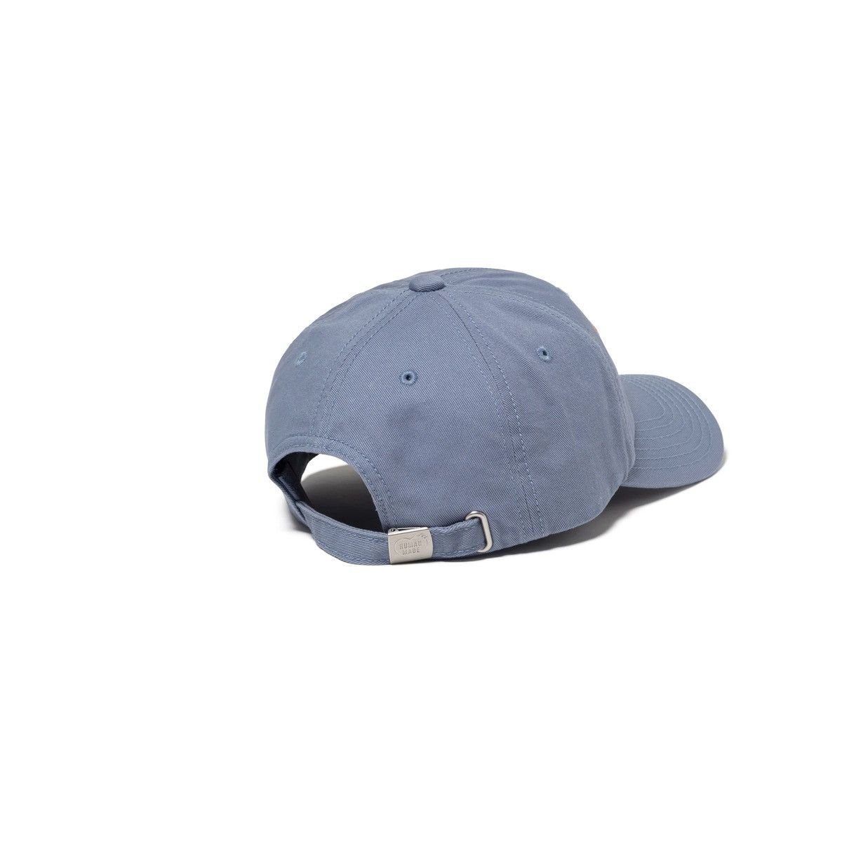 Human Made Human Made Cap Size ONE SIZE - 2 Thumbnail