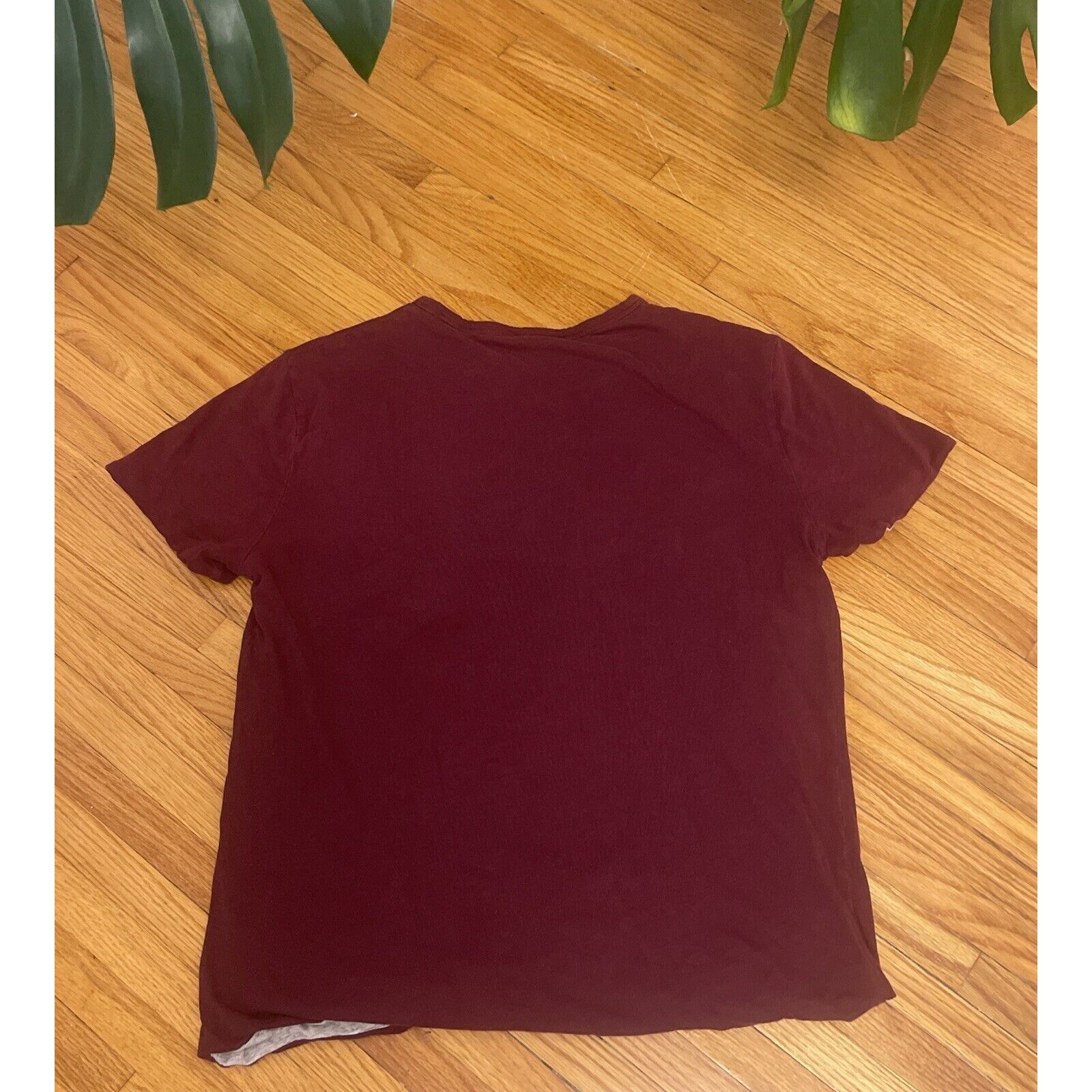 Polo Ralph Lauren Vintage 90s Medium POLO SPORT Ralph Lauren Sportsman Double Size US M / EU 48-50 / 2 - 2 Thumbnail