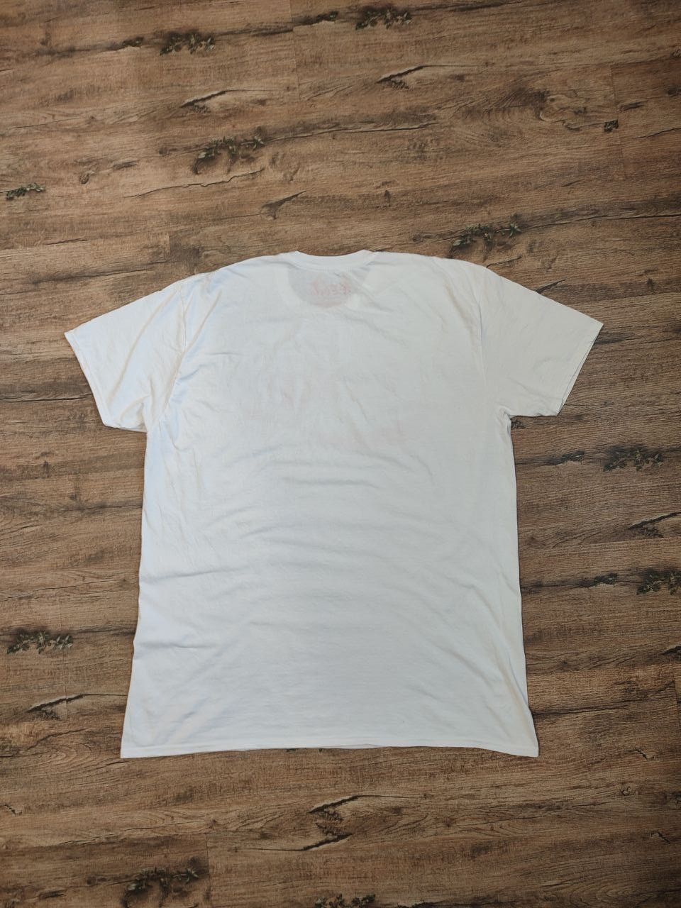 Coca Cola Vintage 90s “ Coke ? “ Coca Cola Art Tee Size US XL / EU 56 / 4 - 6 Thumbnail