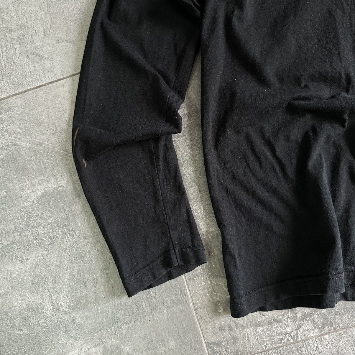 Dickies × Vintage Vintage Dickies Workwear Long-sleeve T-shirts Skate Wear Y2K Size US L / EU 52-54 / 3 - 7 Thumbnail