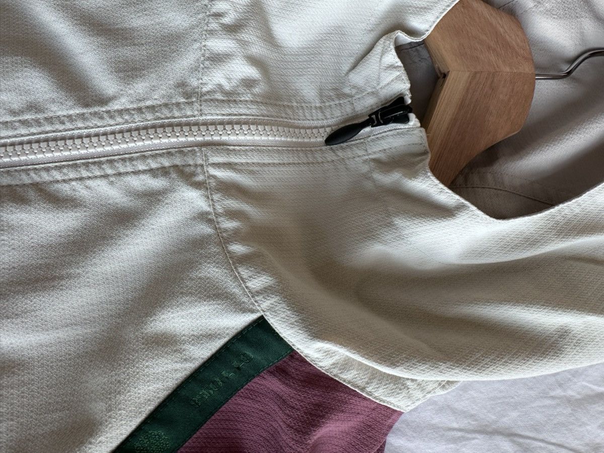 Kiko Kostadinov × OTTO 958 OTTO 958 KIKO KOSTADINOV Picanha Adventure Jacket Size US M / EU 48-50 / 2 - 6 Thumbnail
