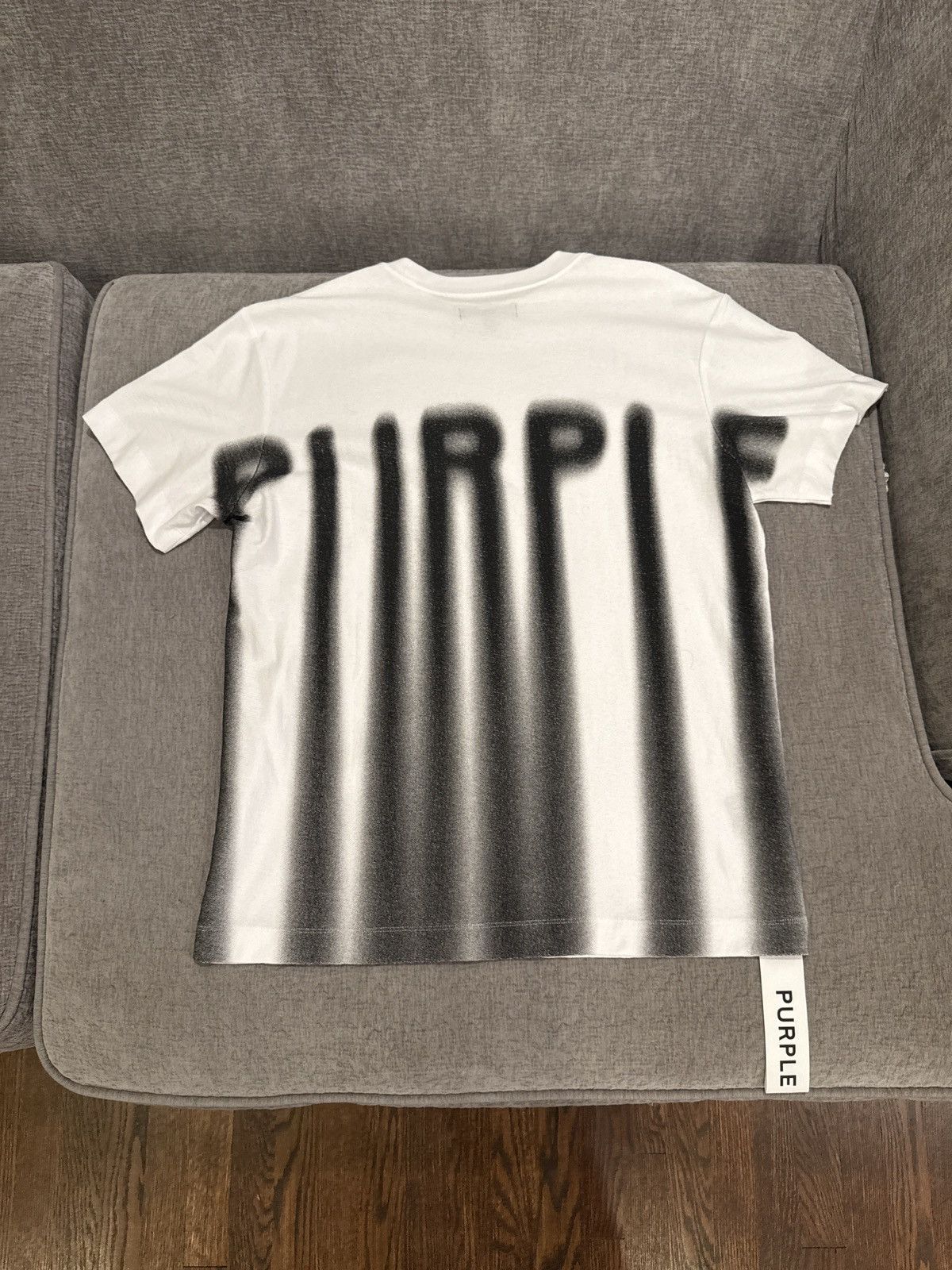 Purple Brand PURPLE BRAND Size US S / EU 44-46 / 1 - 2 Thumbnail