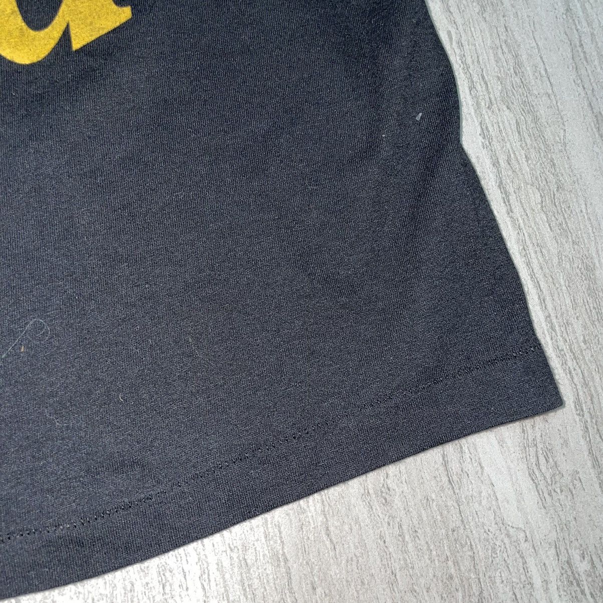 Rap Tees × Vintage Vintage R Kelly Rap T Size US XL / EU 56 / 4 - 4 Thumbnail