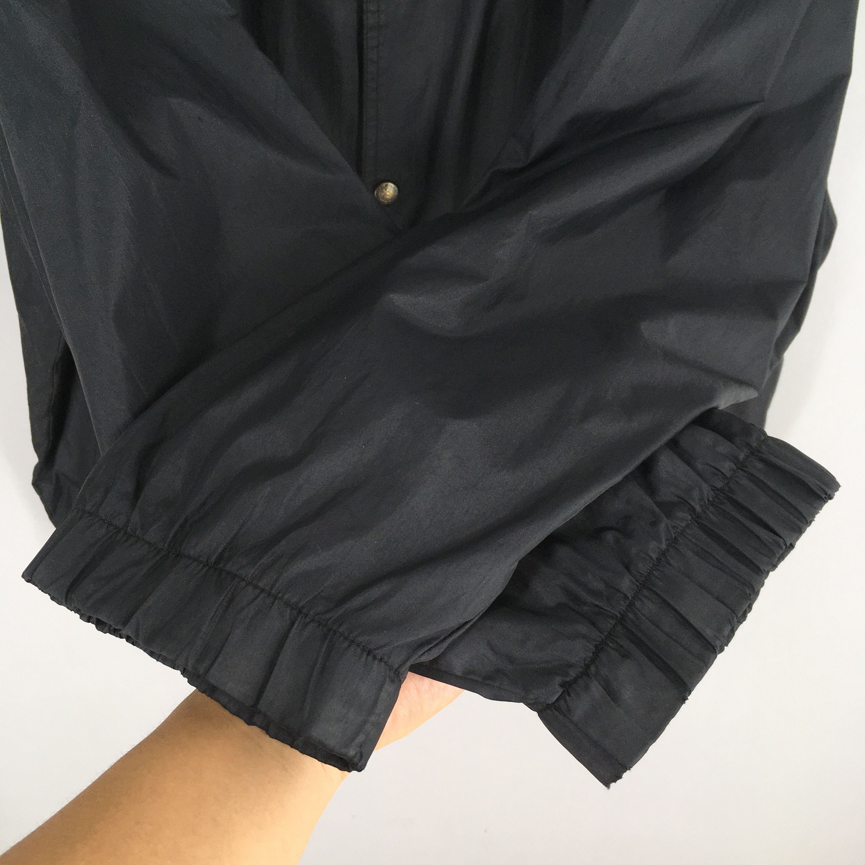 O'Neill Vintage 90's O'neill Santa Cruz Surfing Windbreaker Medium Size US M / EU 48-50 / 2 - 6 Thumbnail