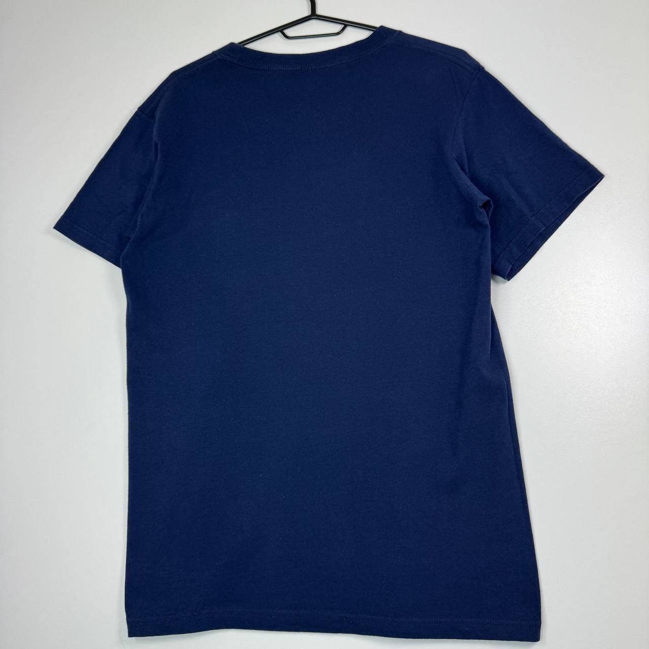 New York Yankees New York Yankees Majestic MLB Authentic T-Shirt Mens Size S Size US S / EU 44-46 / 1 - 6 Thumbnail