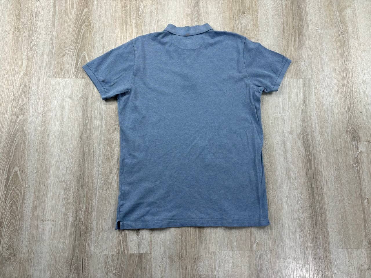 Boggi × Designer Mens t shirt BOGGI Size L Size US L / EU 52-54 / 3 - 7 Thumbnail