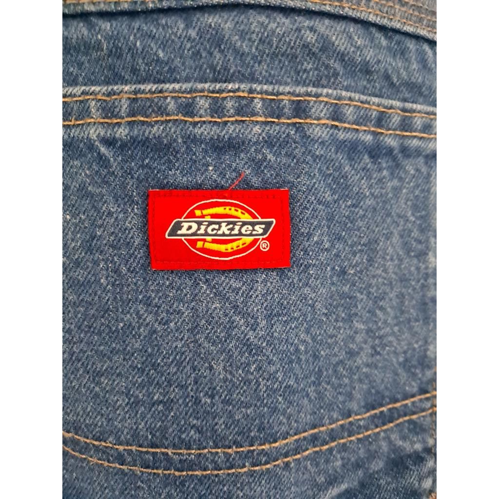 Dickies Dickies Jeans Size 42 Size US 42 / EU 58 - 6 Thumbnail