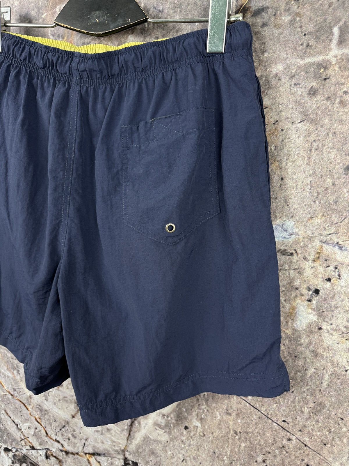 Ralph Lauren Men’s Polo Ralph Lauren Shorts Streetwear Size Large Size US 36 / EU 52 - 7 Thumbnail