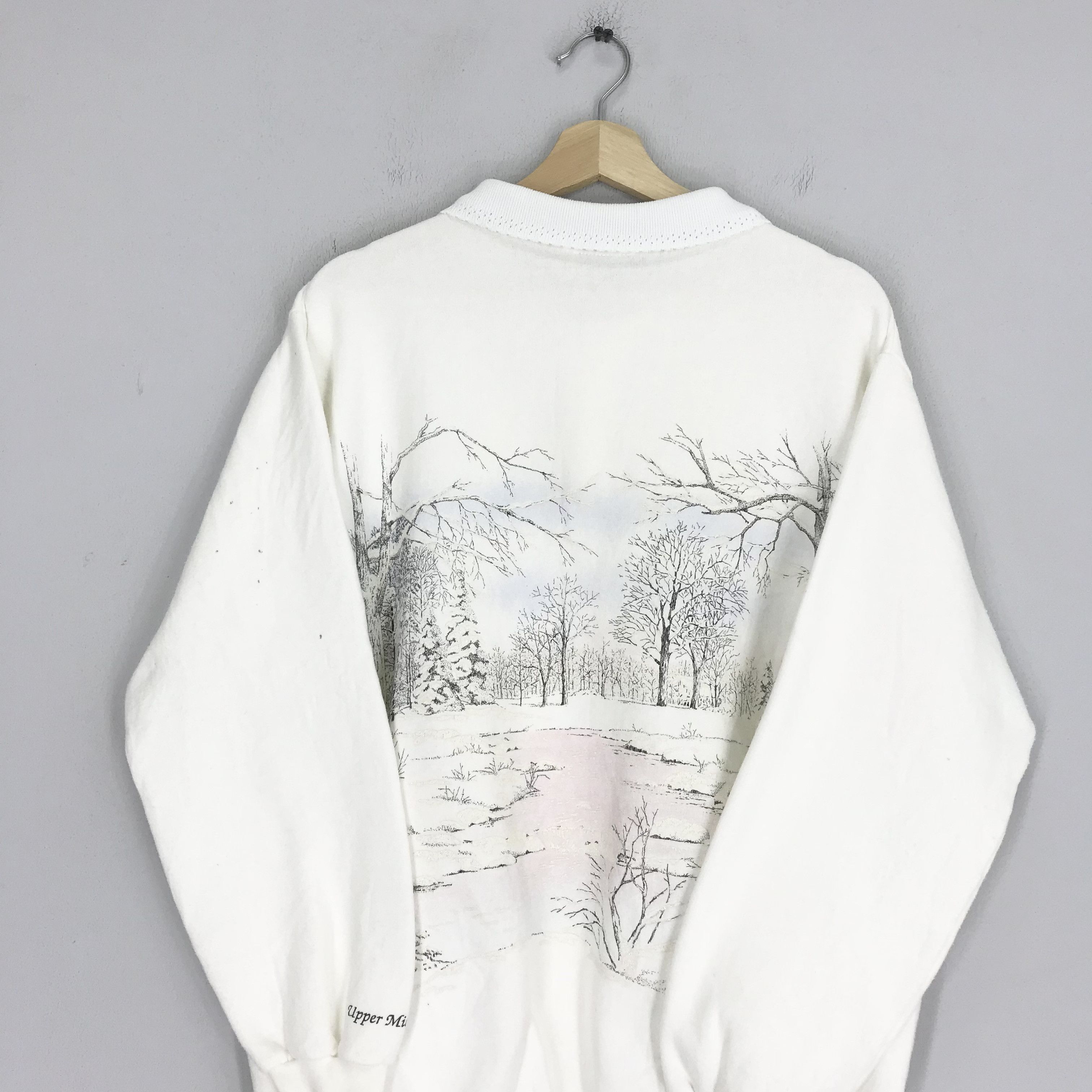 Sunray Sportswear 92 Size US XL / EU 56 / 4 - 7 Thumbnail