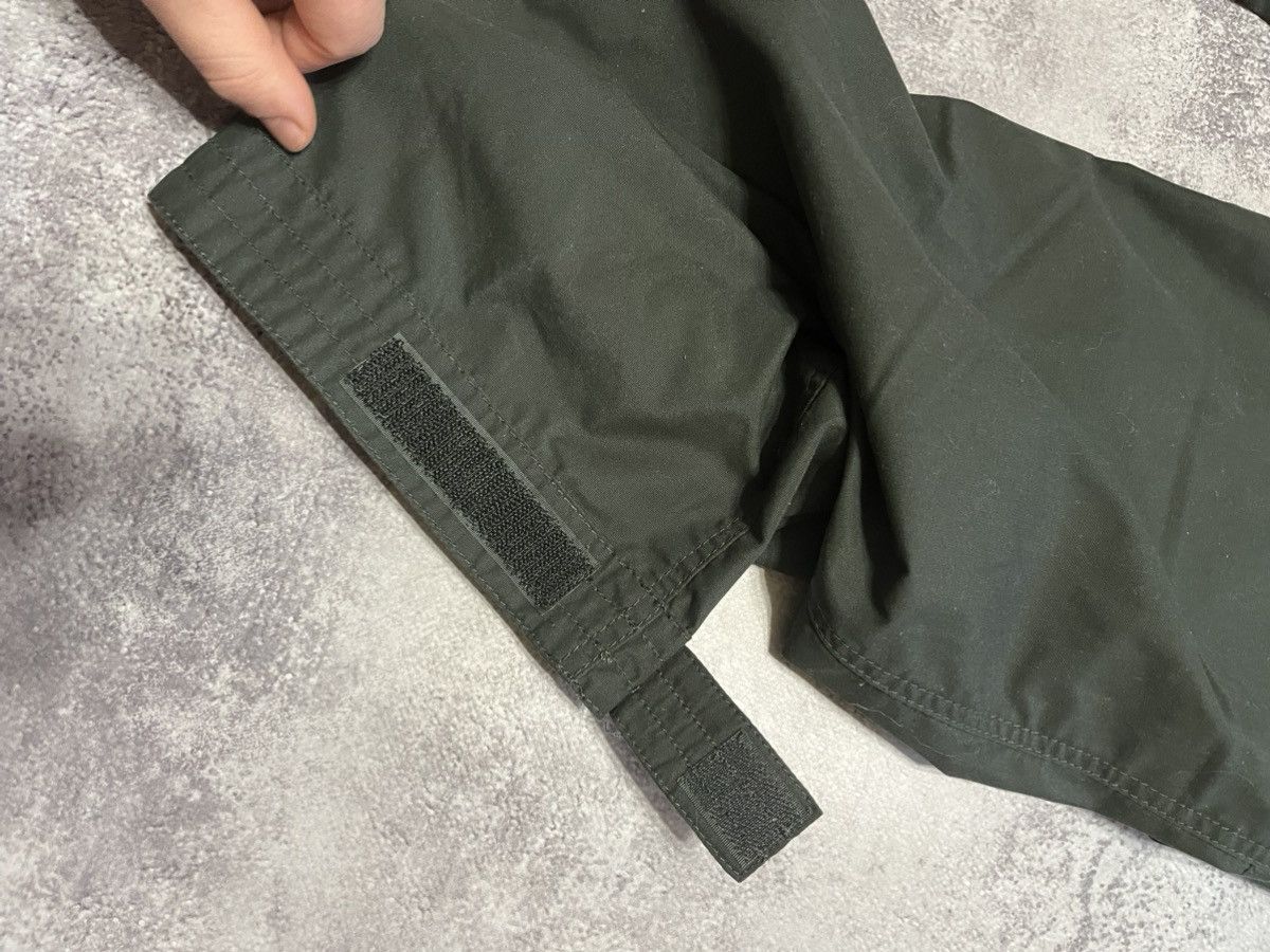 Marmot Marmot khaki gorpcore pants Size US 32 / EU 48 - 5 Thumbnail