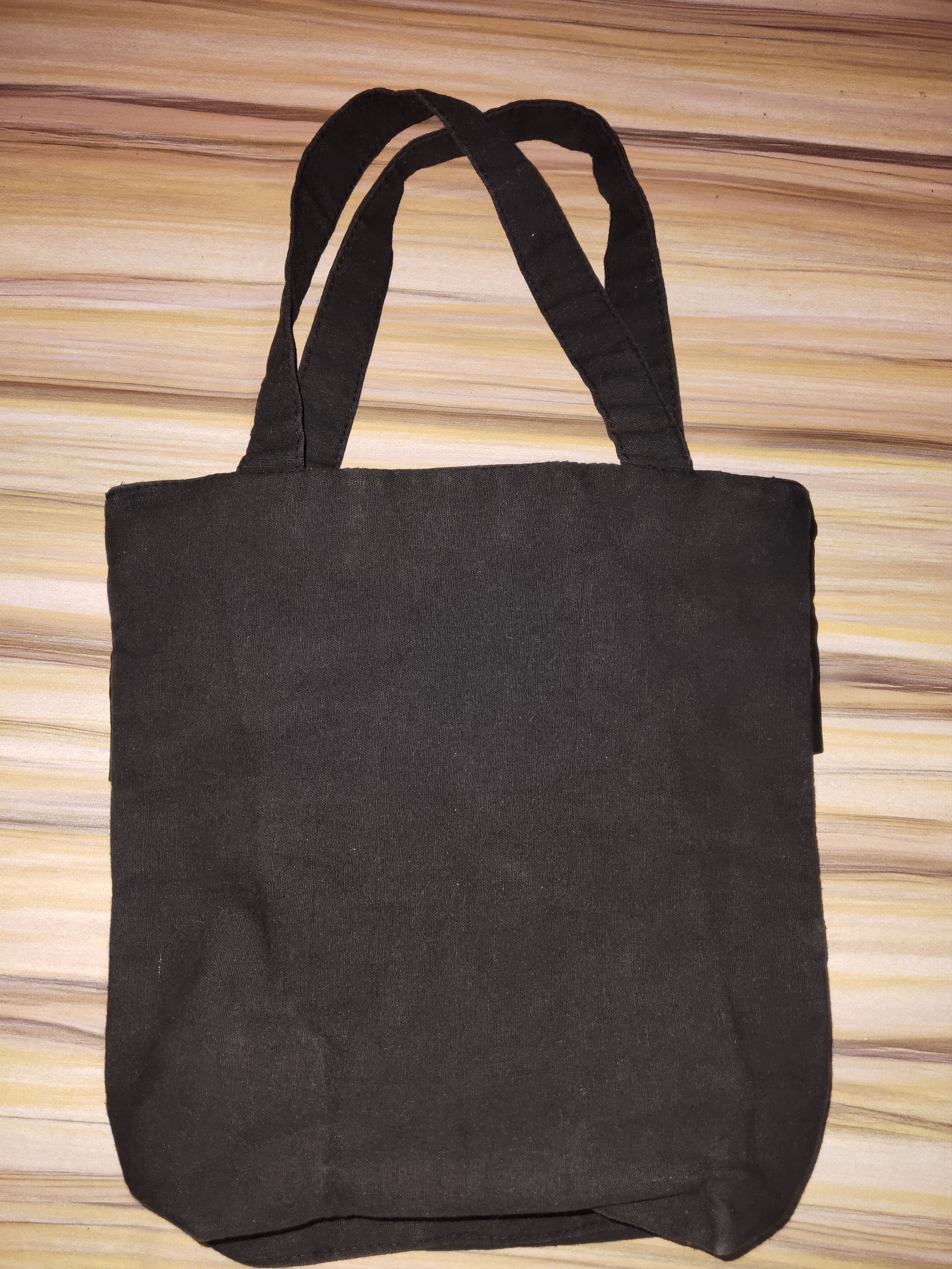 Yves Saint Laurent YVES SAINT LAURENT Parfums Tote Bag Size ONE SIZE - 4 Thumbnail