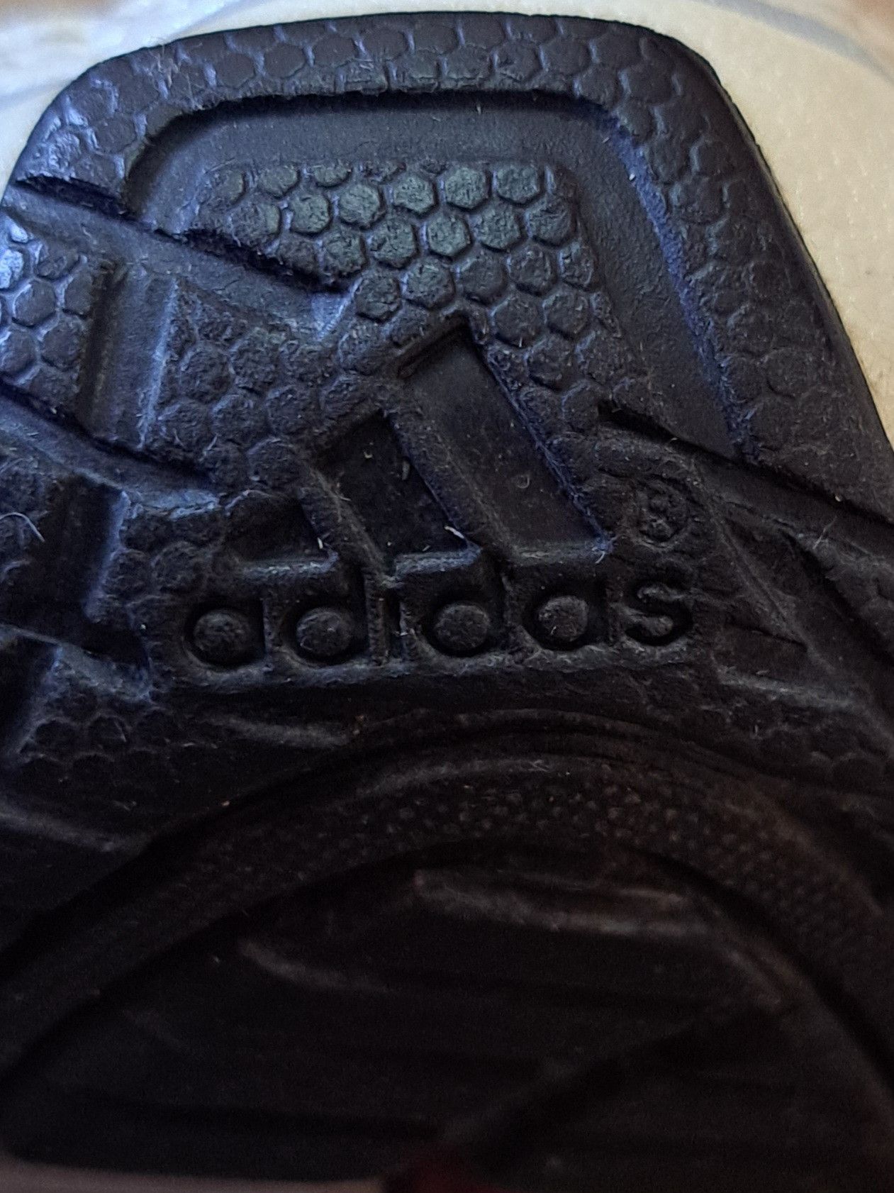 Adidas Adidas Supernova Cushion 7 Size US 10 / EU 43 - 7 Thumbnail