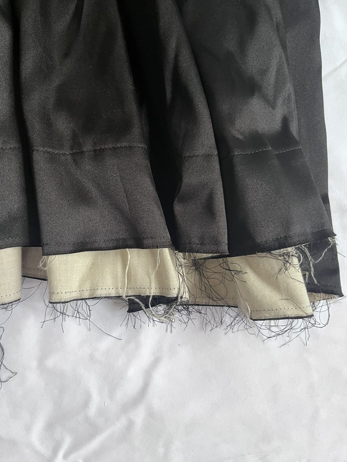 Vaquera VAQUERA RTW s/s 2021 Size S / US 4 / IT 40 - 7 Thumbnail