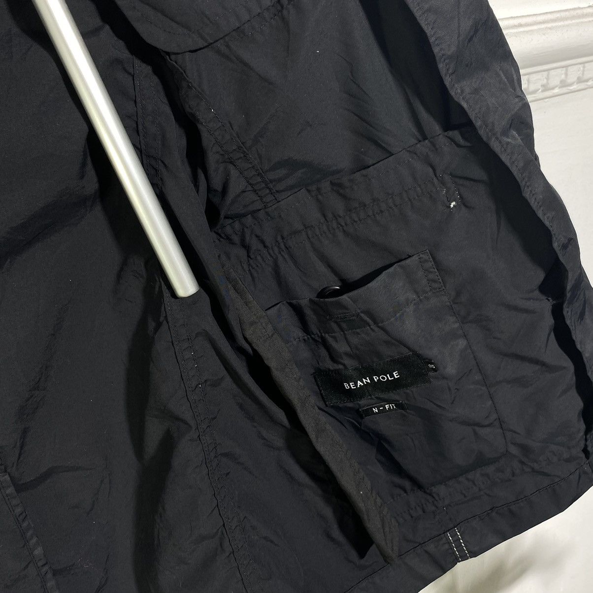 BEANPOLE BLAZER JACKET BEANPOLE Size 40L - 4 Thumbnail
