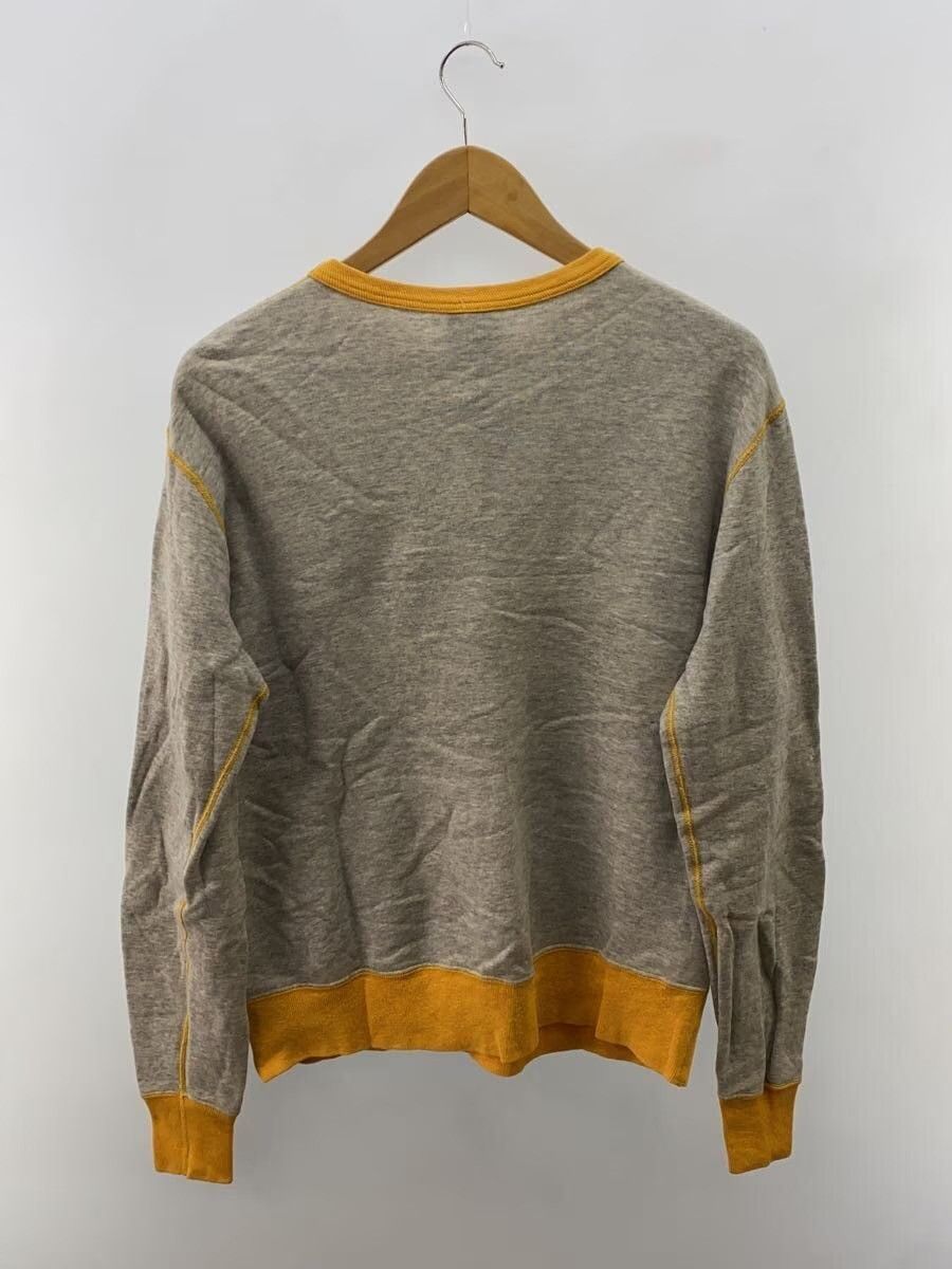 Hysteric Glamour Girl Sweater Size US L / EU 52-54 / 3 - 2 Thumbnail