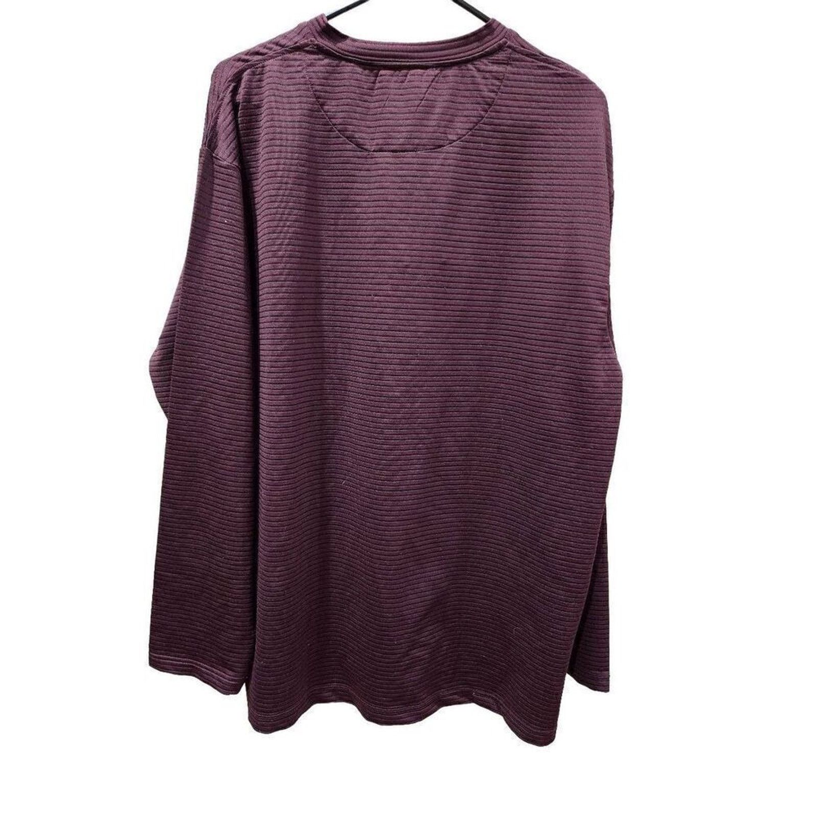 Kenneth Cole Kenneth Cole XXL New Size US XXL / EU 58 / 5 - 9 Thumbnail