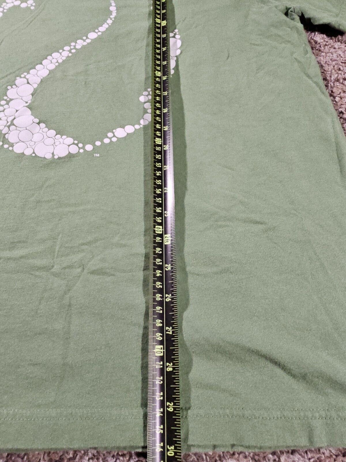 Designer Hop Valley Beer-Bubble Stash-DrinkDrinkPass 2XL Bella+CANVAS Size US XXL / EU 58 / 5 - 5 Thumbnail