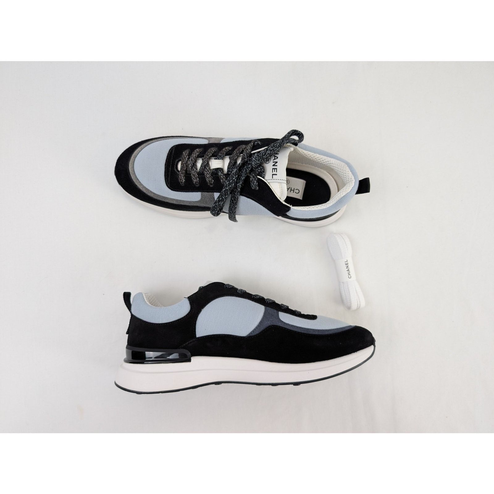 o1rshd1 Sneakers in Multicolor