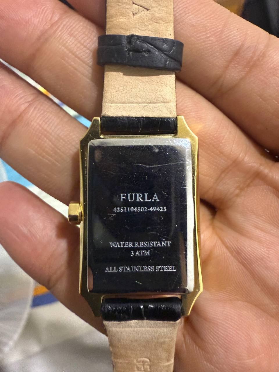Furla FURLA Size ONE SIZE - 2 Thumbnail