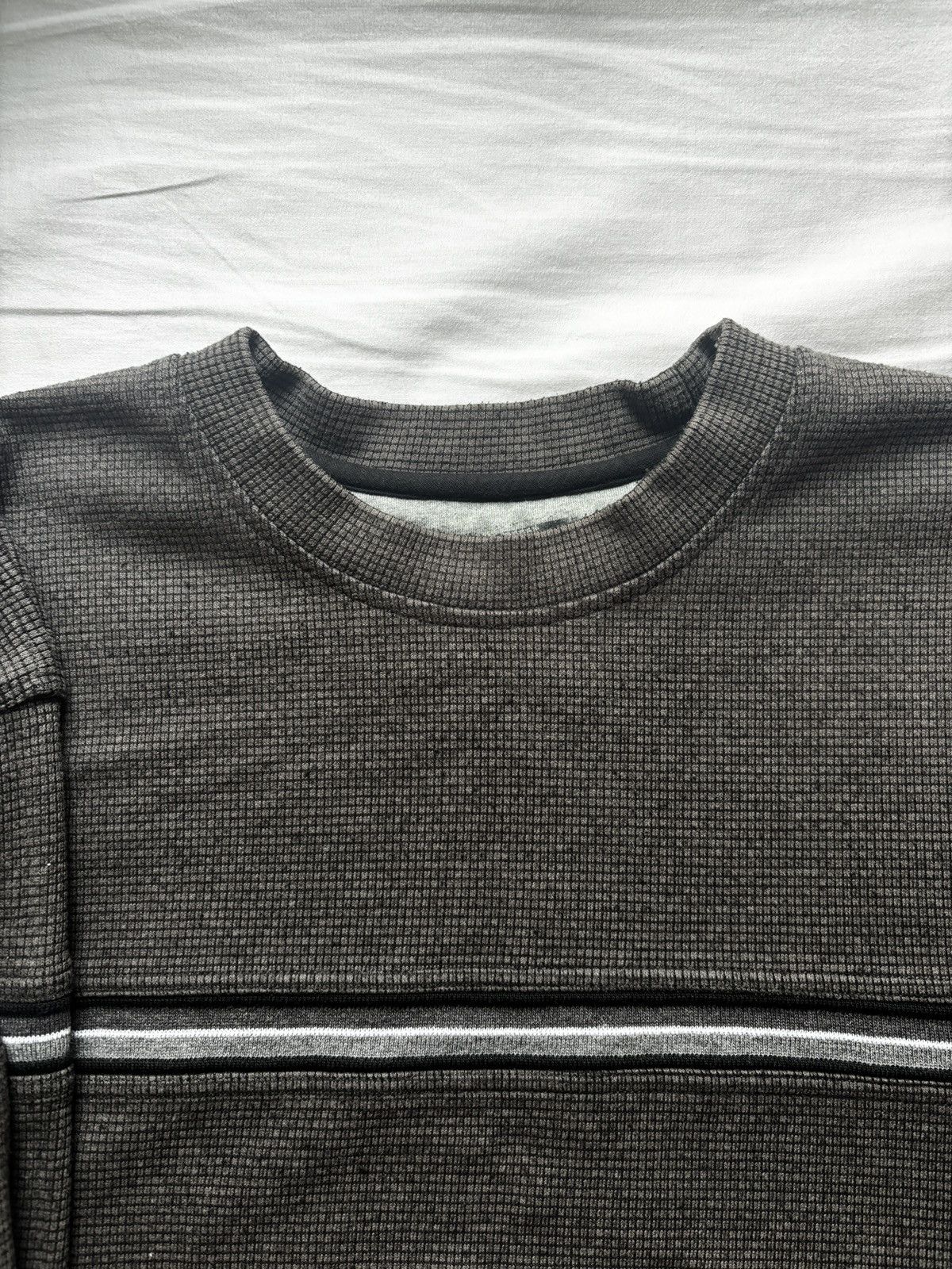 Other Extreme Gear (xg) Crewneck Size US L / EU 52-54 / 3 - 4 Thumbnail