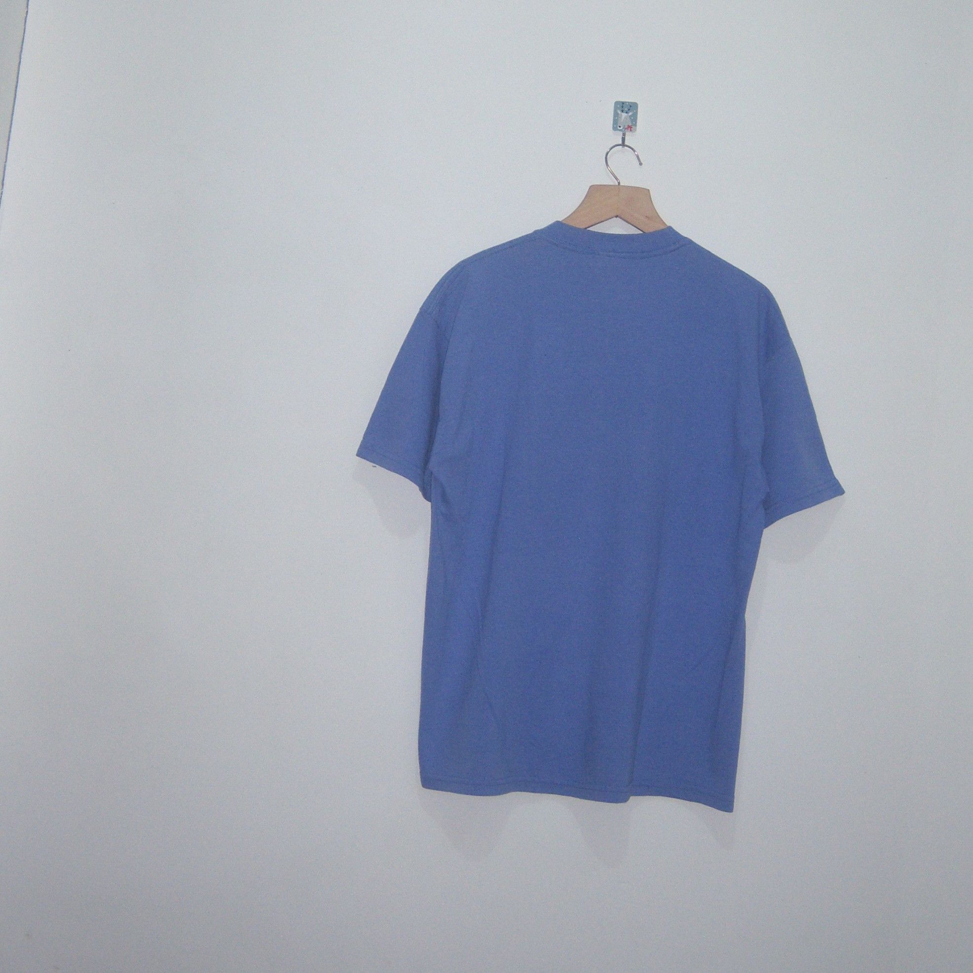 Band Tees × Vintage 90s Matthew Sweet Band Tees / Teenage Fanclub / The Posies Size US S / EU 44-46 / 1 - 16 Thumbnail
