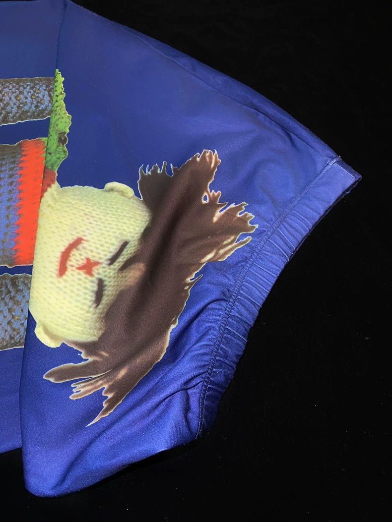 Walter Van Beirendonck walter van beirendonck The doll's skirt Size S / US 4 / IT 40 - 3 Thumbnail