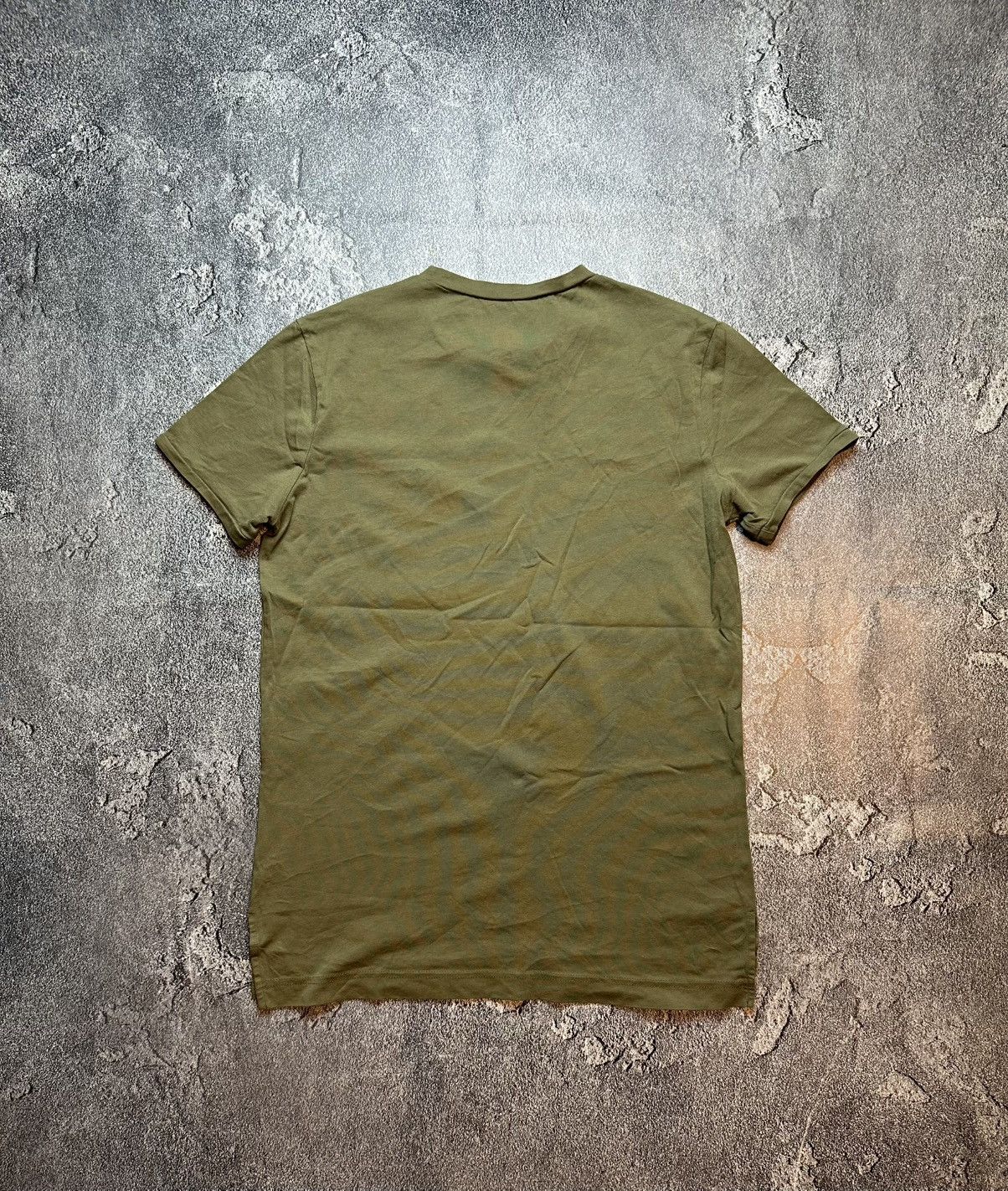 Vintage Vivienne Westwood Tee Logo Size US M / EU 48-50 / 2 - 7 Thumbnail