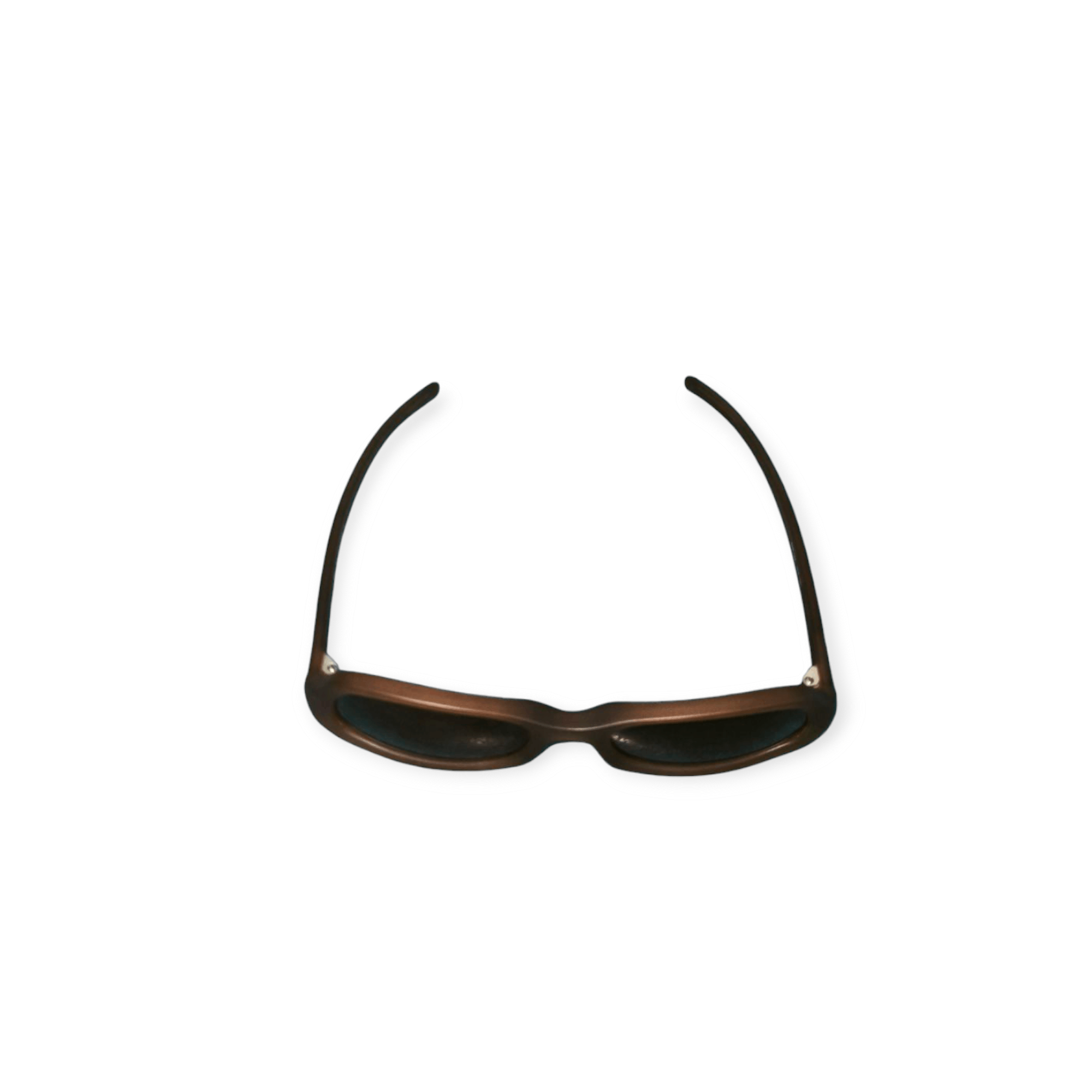Prada Archival Minimalist Wrap Sunglasses Size ONE SIZE - 6 Thumbnail