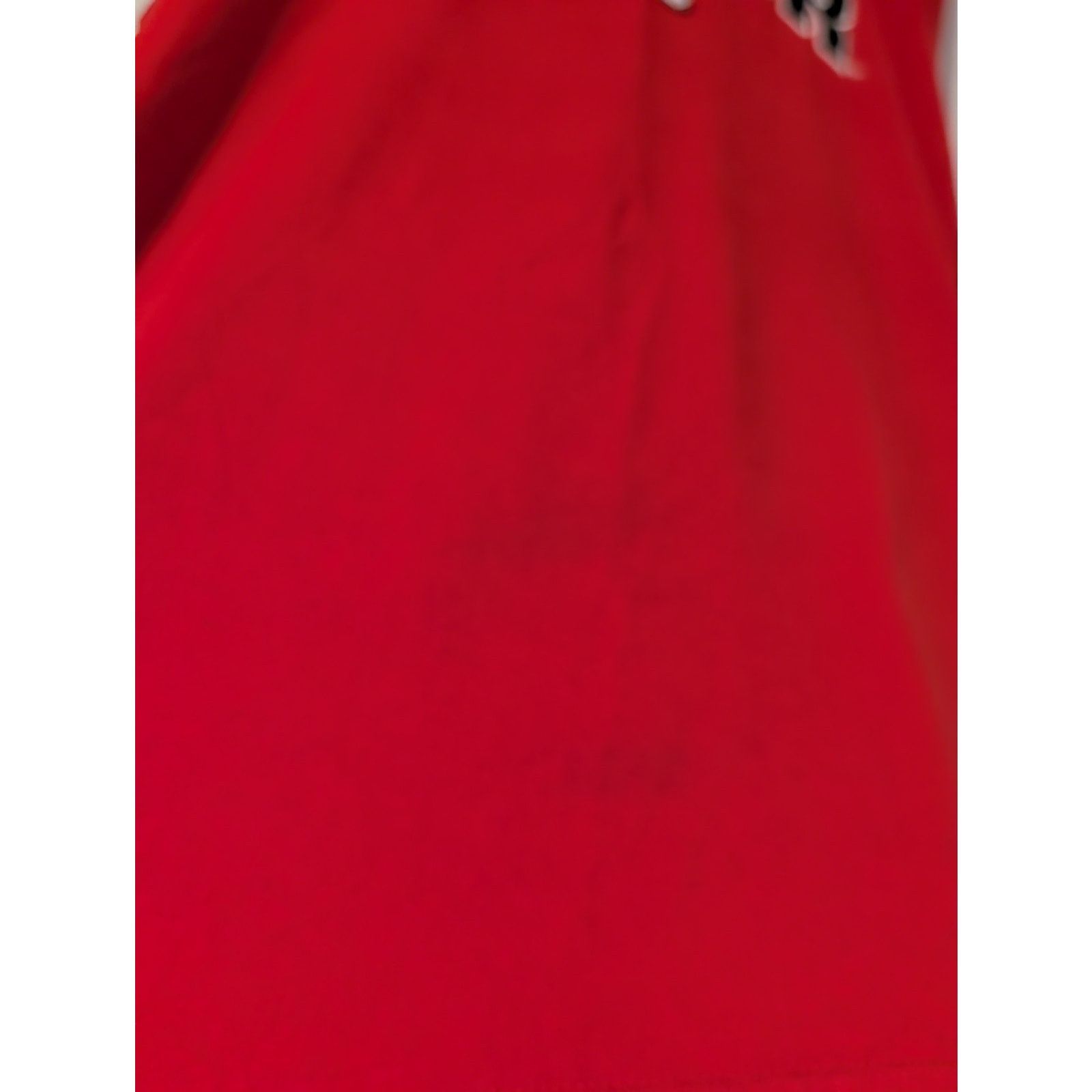 NASCAR Vintage Nascar Winners Circle Dale Jr 8 Graphic Tank Top Size US M / EU 48-50 / 2 - 4 Thumbnail