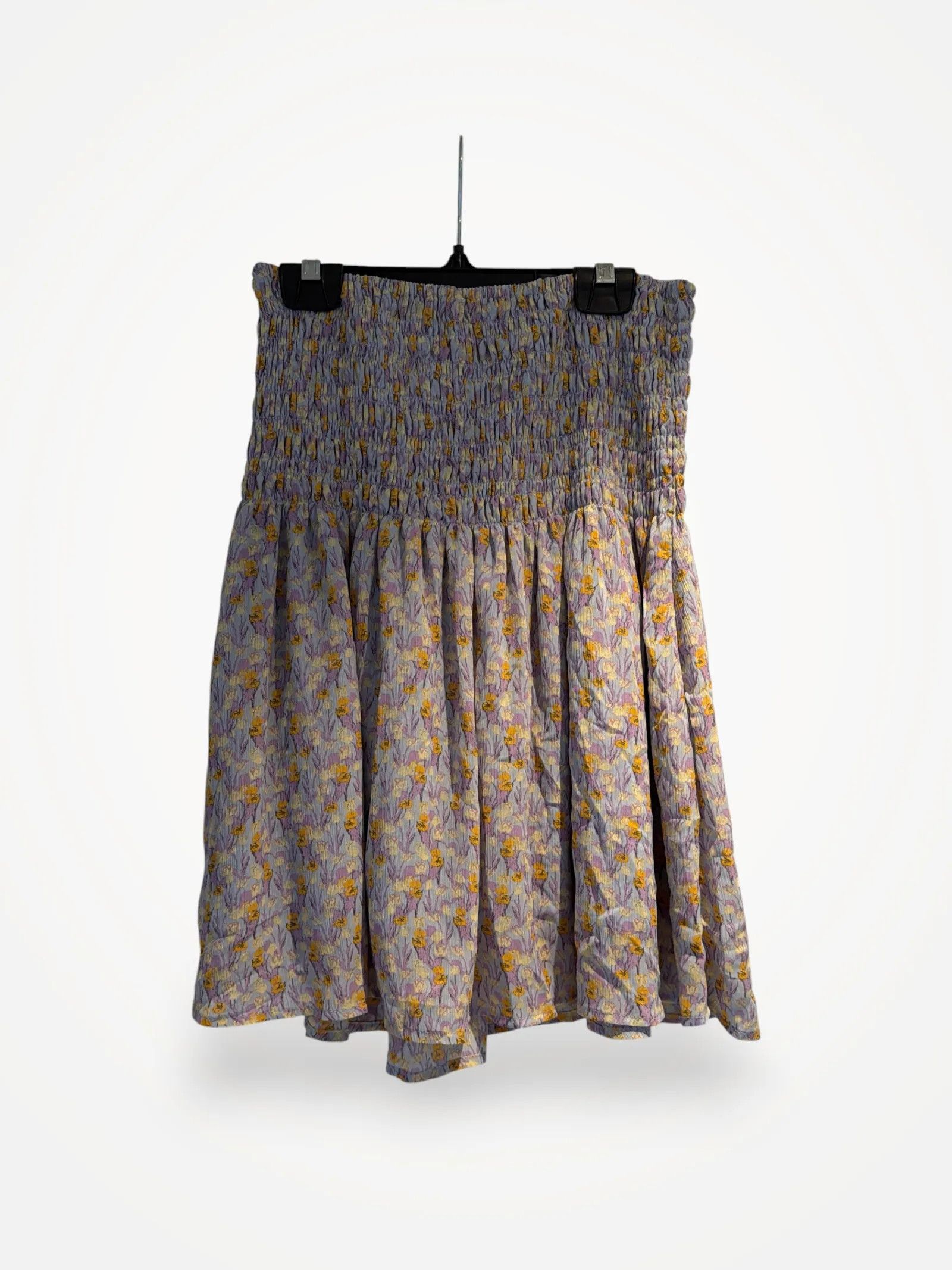 Moss MSCH copenhagen Skirt Size 28" / US 6 / IT 42 - 1 Thumbnail