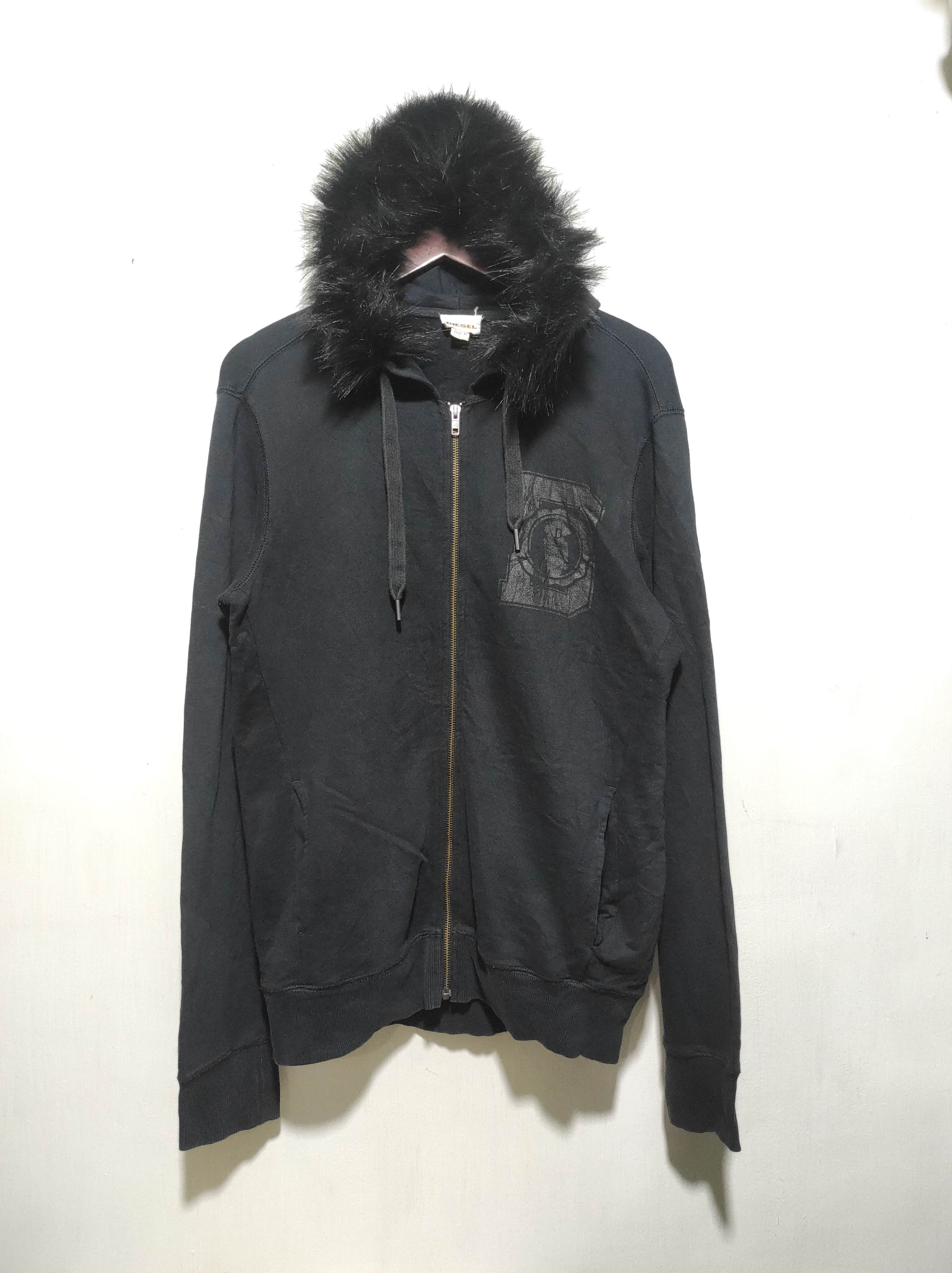 If Six Was Nine × Japanese Brand × Le Grande Bleu (L.G.B.