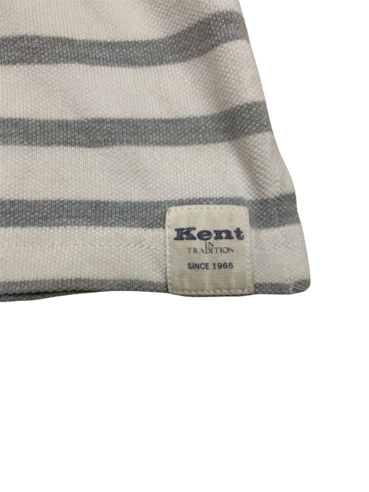 Band Tees The Beatles x Kent In Tradition Size US L / EU 52-54 / 3 - 4 Thumbnail