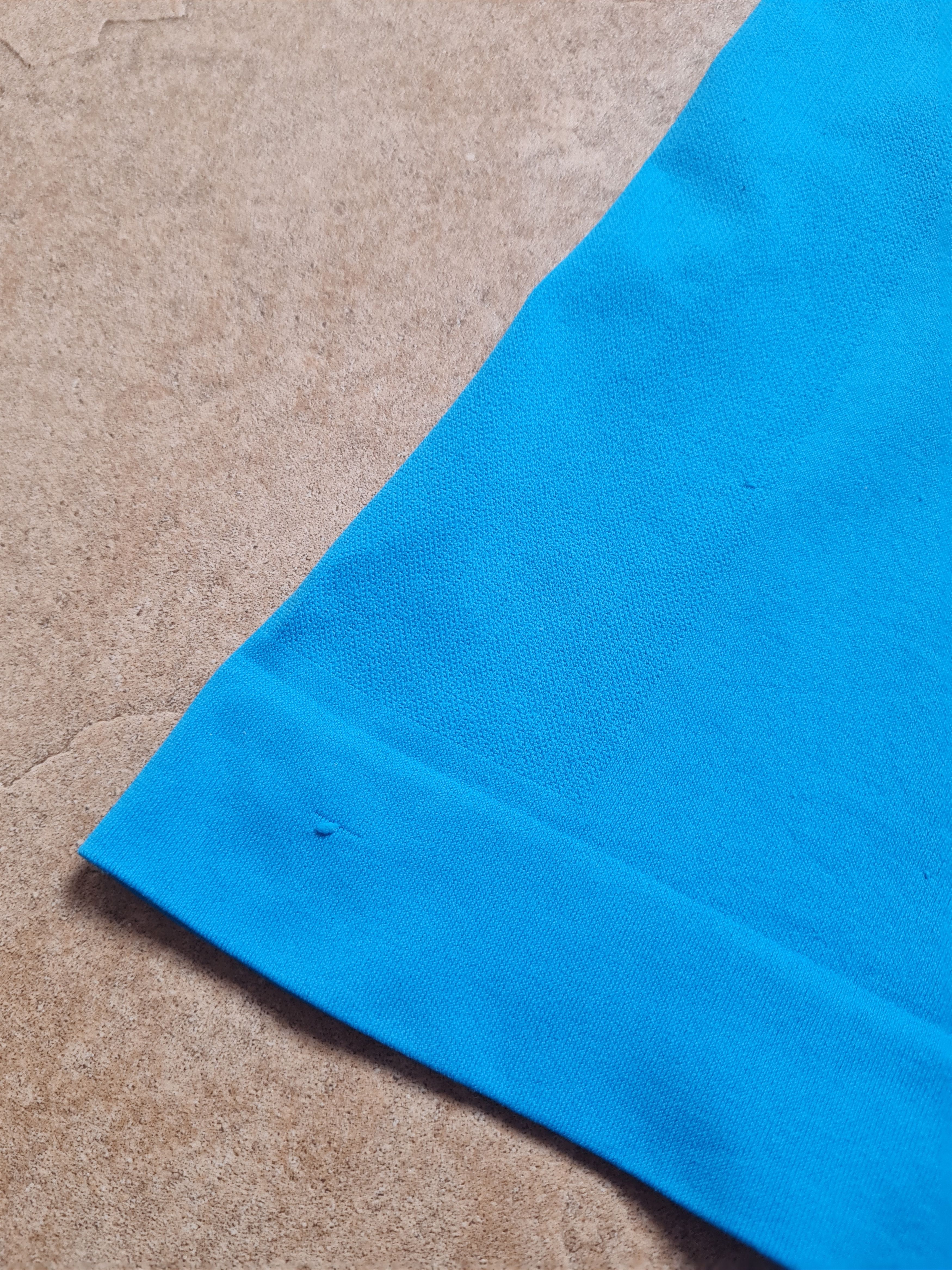 Kappa FOOTBALL JERSEY NAPOLI 2016/2017 HOME SOCCER SHIRT KAPPA Size US M / EU 48-50 / 2 - 17 Thumbnail