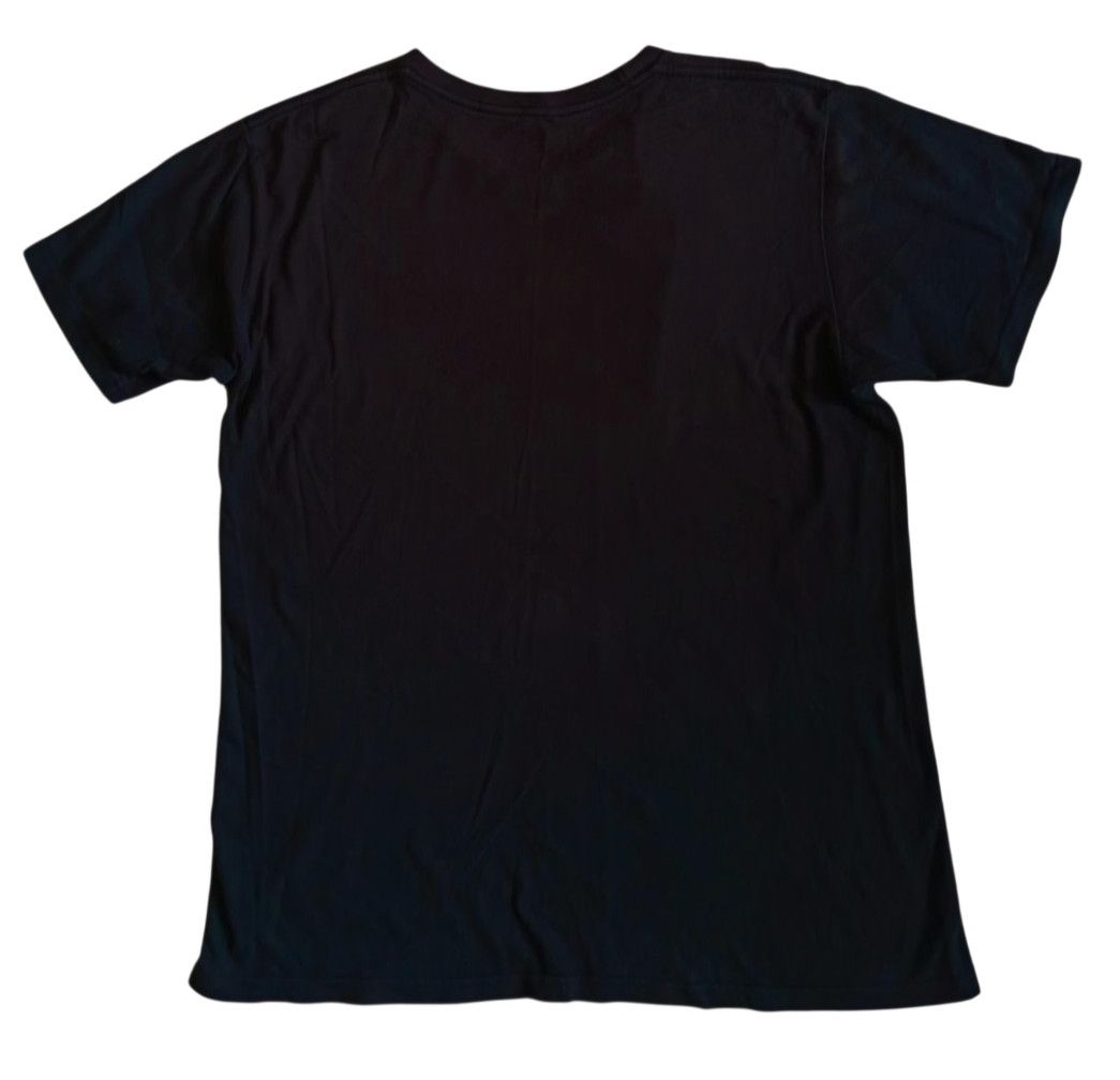 Other Monster Energy T-shirt Size US S / EU 44-46 / 1 - 2 Thumbnail