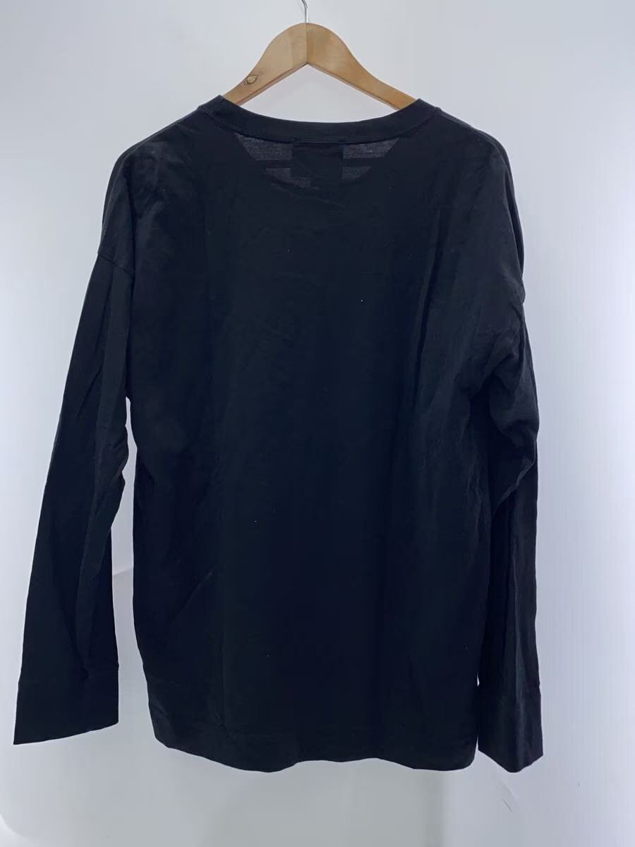 Vivienne Westwood Orb London Long Sleeve Tee Size US S / EU 44-46 / 1 - 2 Thumbnail
