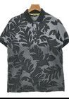 Diesel Vintage Untouched Diesel Polo Size US M / EU 48-50 / 2 - 1 Thumbnail