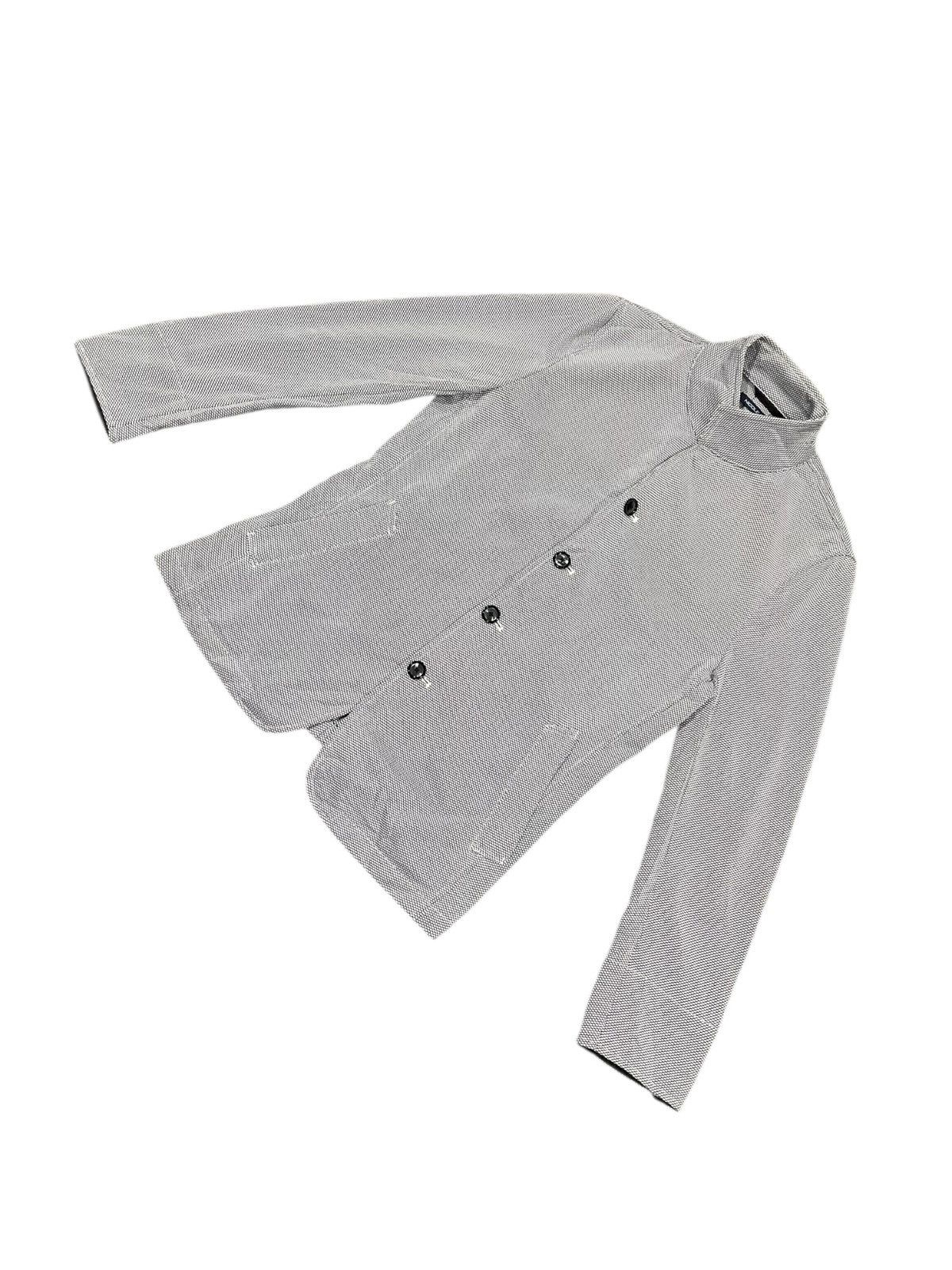 Natural Selection × Nicole Miller Nicole Selection Jacket Size M / US 6-8 / IT 42-44 - 9 Thumbnail