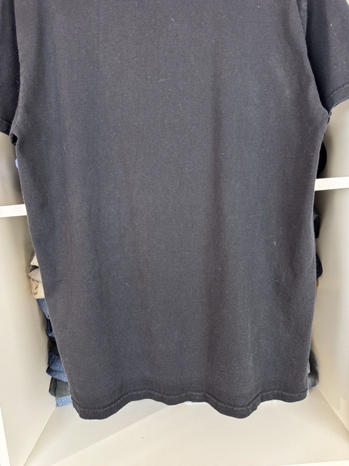 Pink Floyd Pink Floyd “ In The Flesh” T-shirt Size US L / EU 52-54 / 3 - 16 Thumbnail