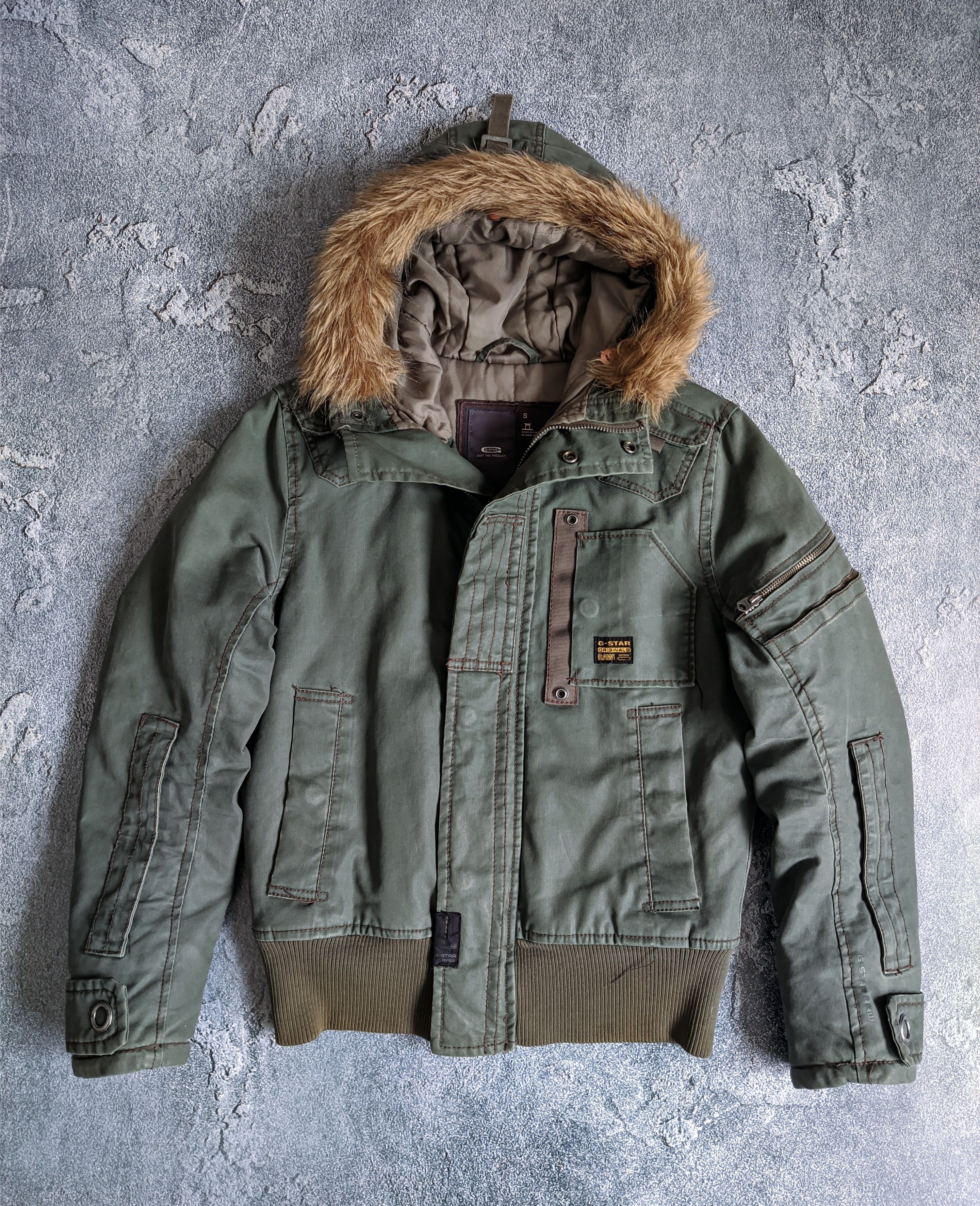 00s Jacket Corduroy FAUX FUR Jacket Y2K Boho Jacket | Shop Exile | Tucson,  AZ