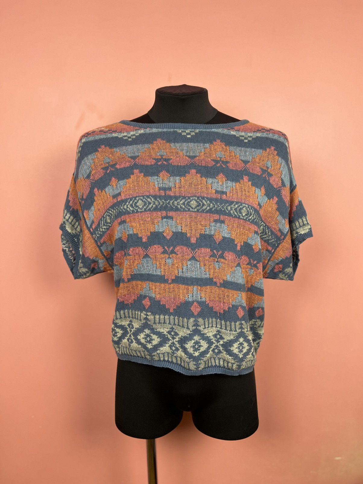 Ralph Lauren Denim & supply ralph Lauren top women’s shirt luxury Size XS / US 0-2 / IT 36-38 - 1 Thumbnail