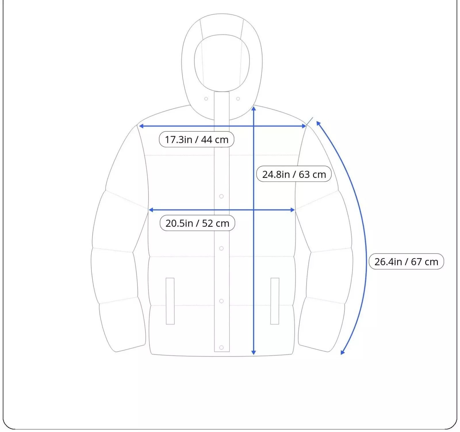 ZAPA ZAPA Jacket Men UK 40 Black Soft Leather Zip Pockets Biker Size US L / EU 52-54 / 3 - 3 Thumbnail