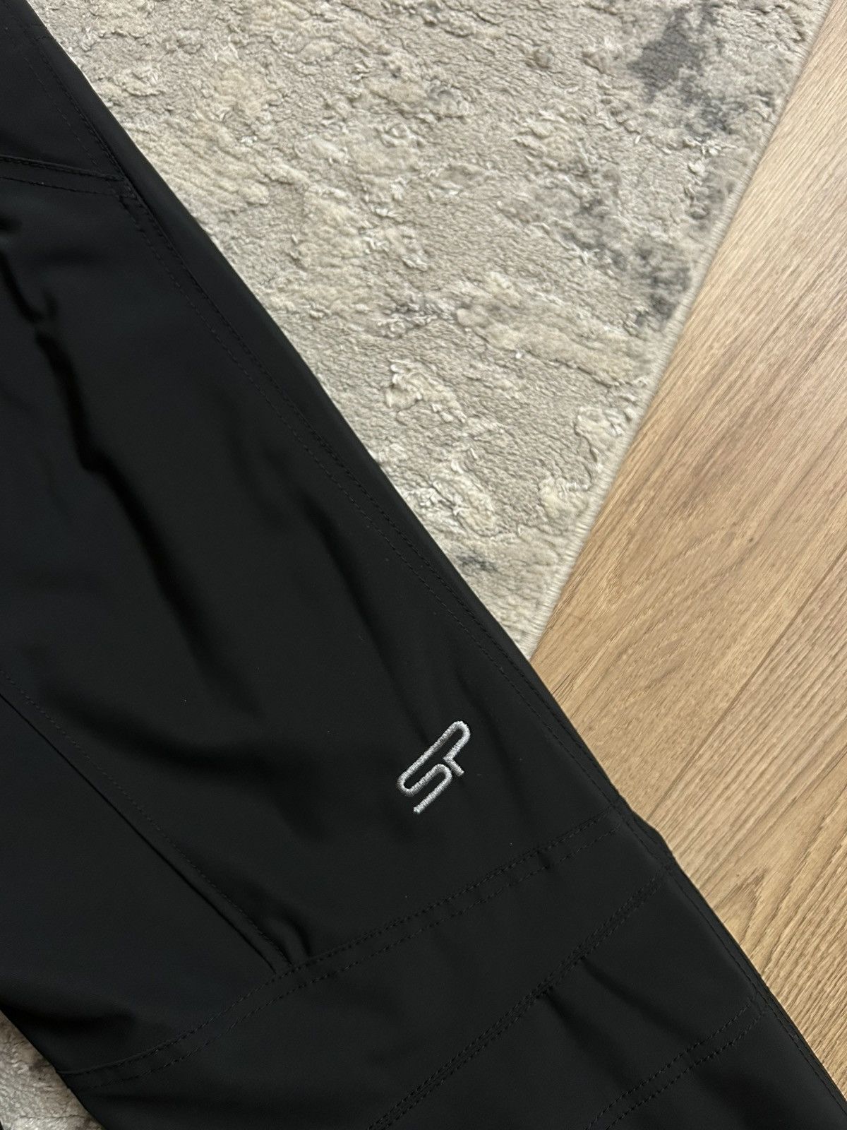 Other Sportalm Luxury Avant-garde Women’s ski pants Size 30" / US 8 / IT 44 - 13 Thumbnail