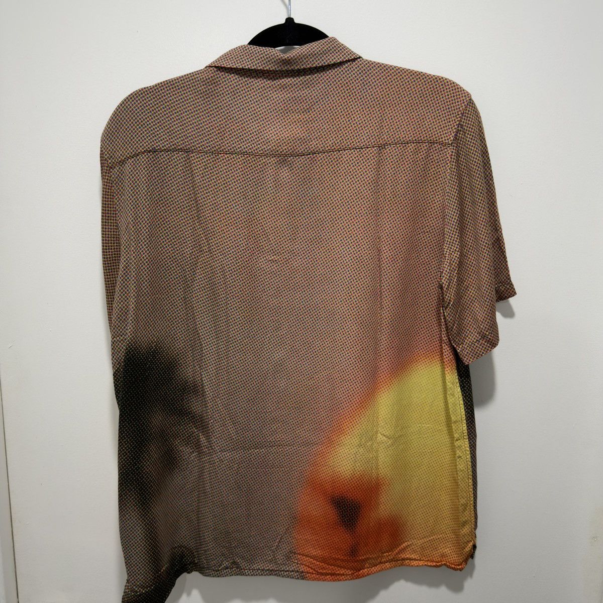 Blue Sky Inn Blue Sky Inn Size US S / EU 44-46 / 1 - 2 Thumbnail