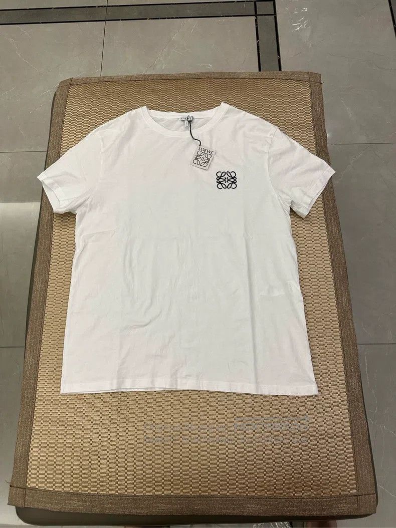 Loewe Loewe Men's ready-to-wear collection Size US L / EU 52-54 / 3 - 1 Thumbnail