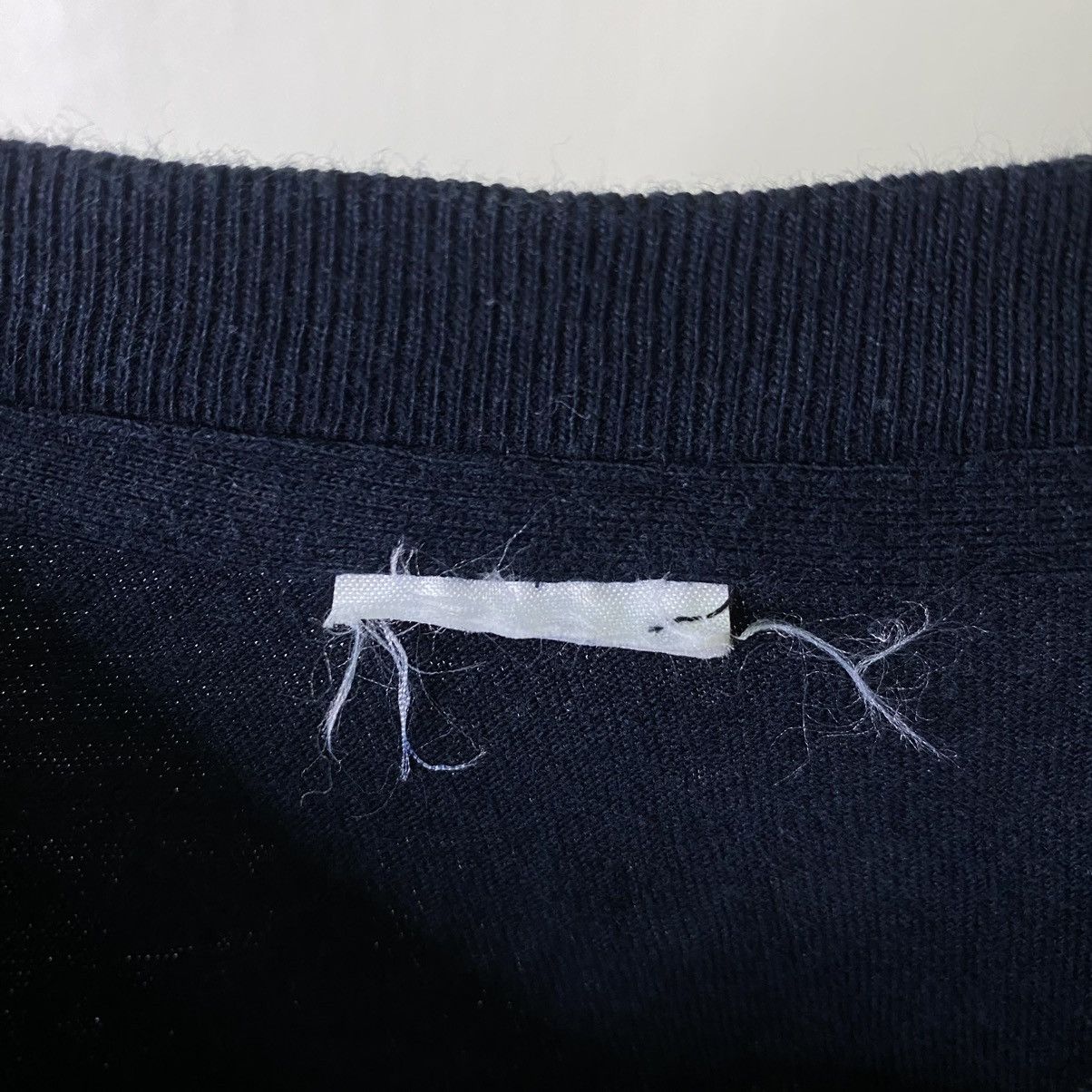 Anime × Japanese Brand × Vintage Vintage Akira Shimizu Monomane Entertainment Video Games Tee Size US M / EU 48-50 / 2 - 3 Thumbnail