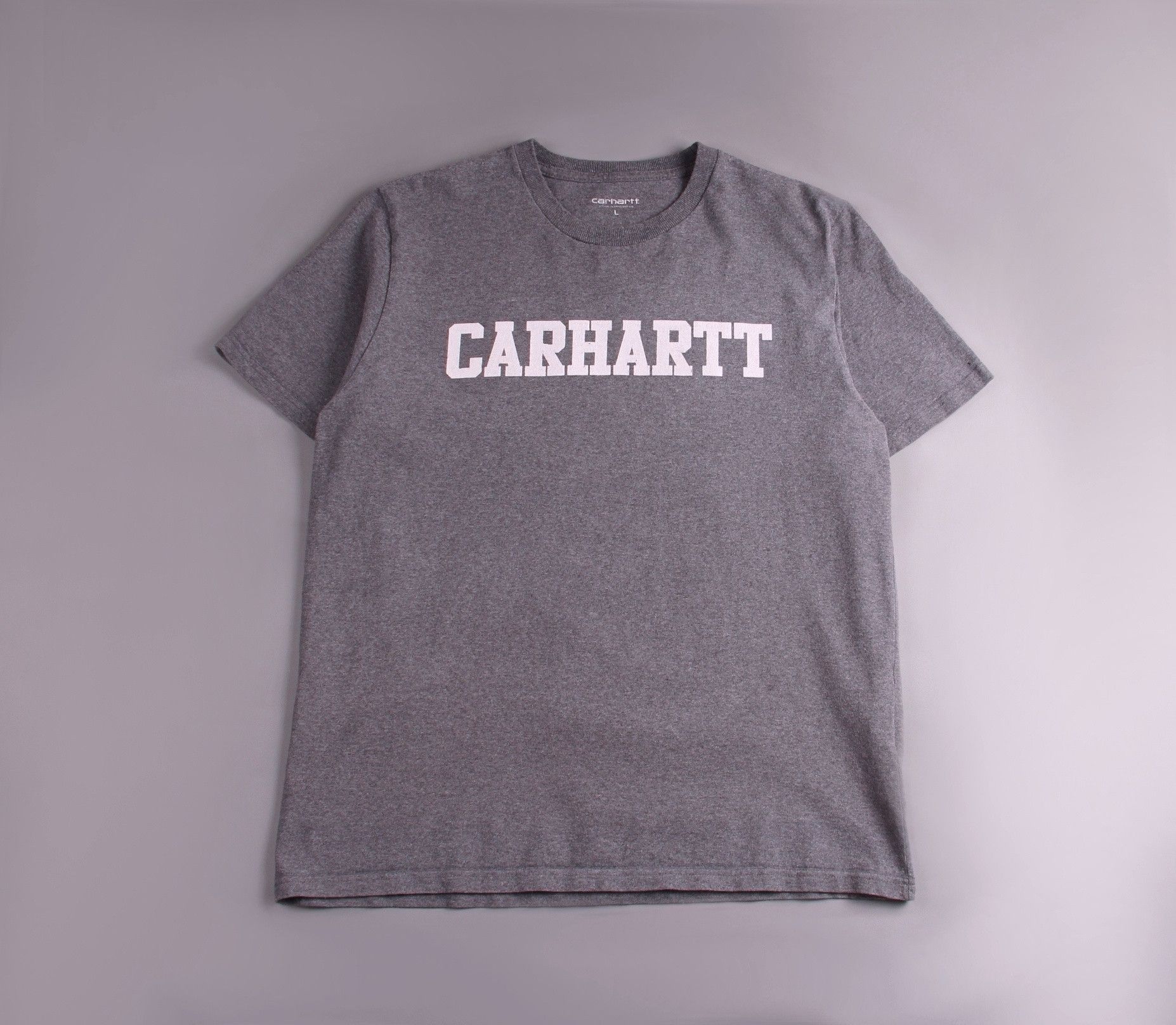 CARHARTT WIP メンズ 半袖Tシャツ I034766 894G Carhartt Wip CARHARTT WIP Men T-Shirts I034766 894G BLACK